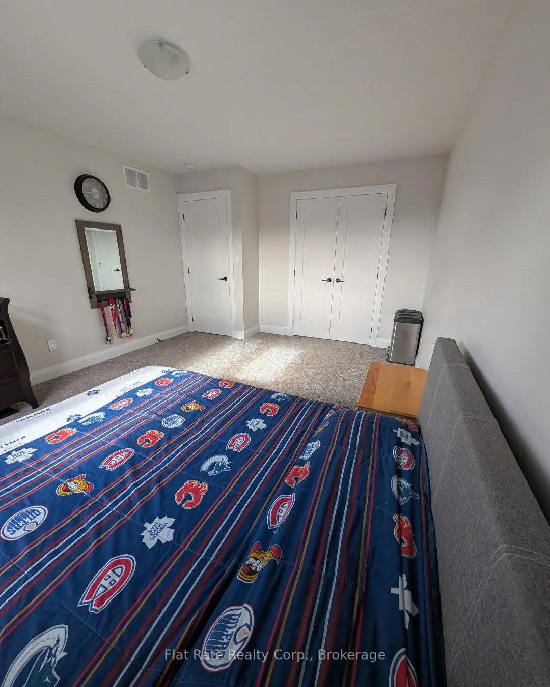 38 Payette Drive