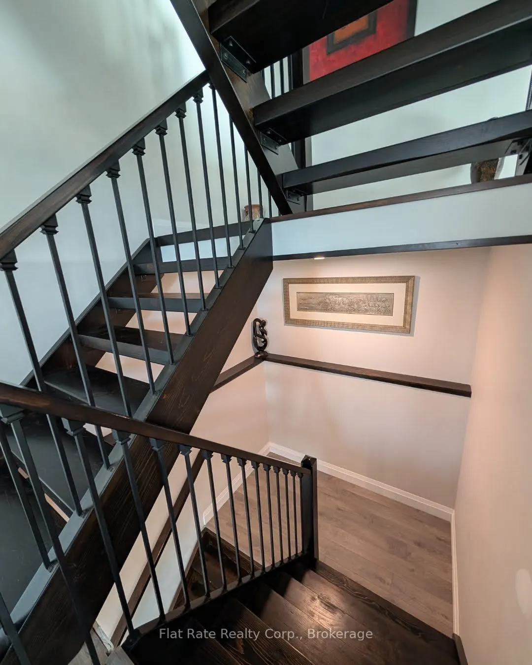 38 Payette Drive