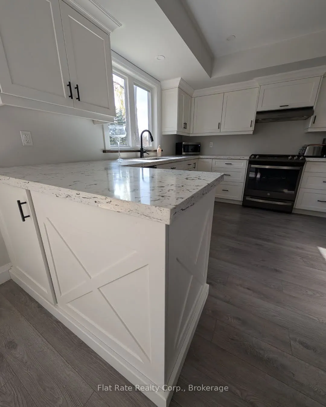 38 Payette Drive