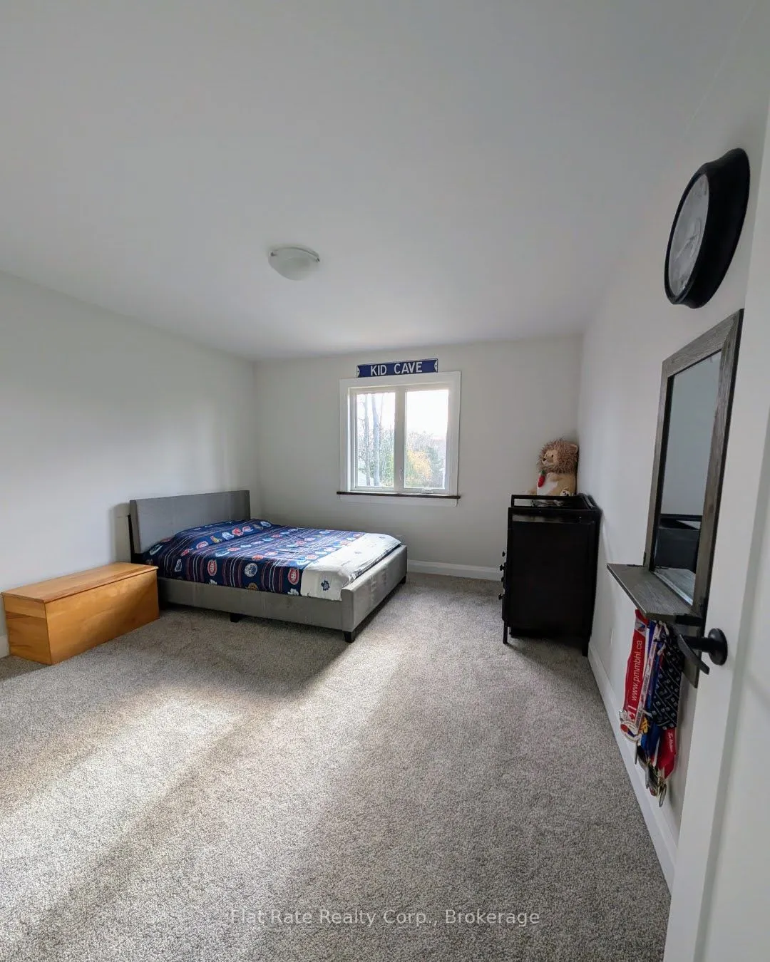 38 Payette Drive