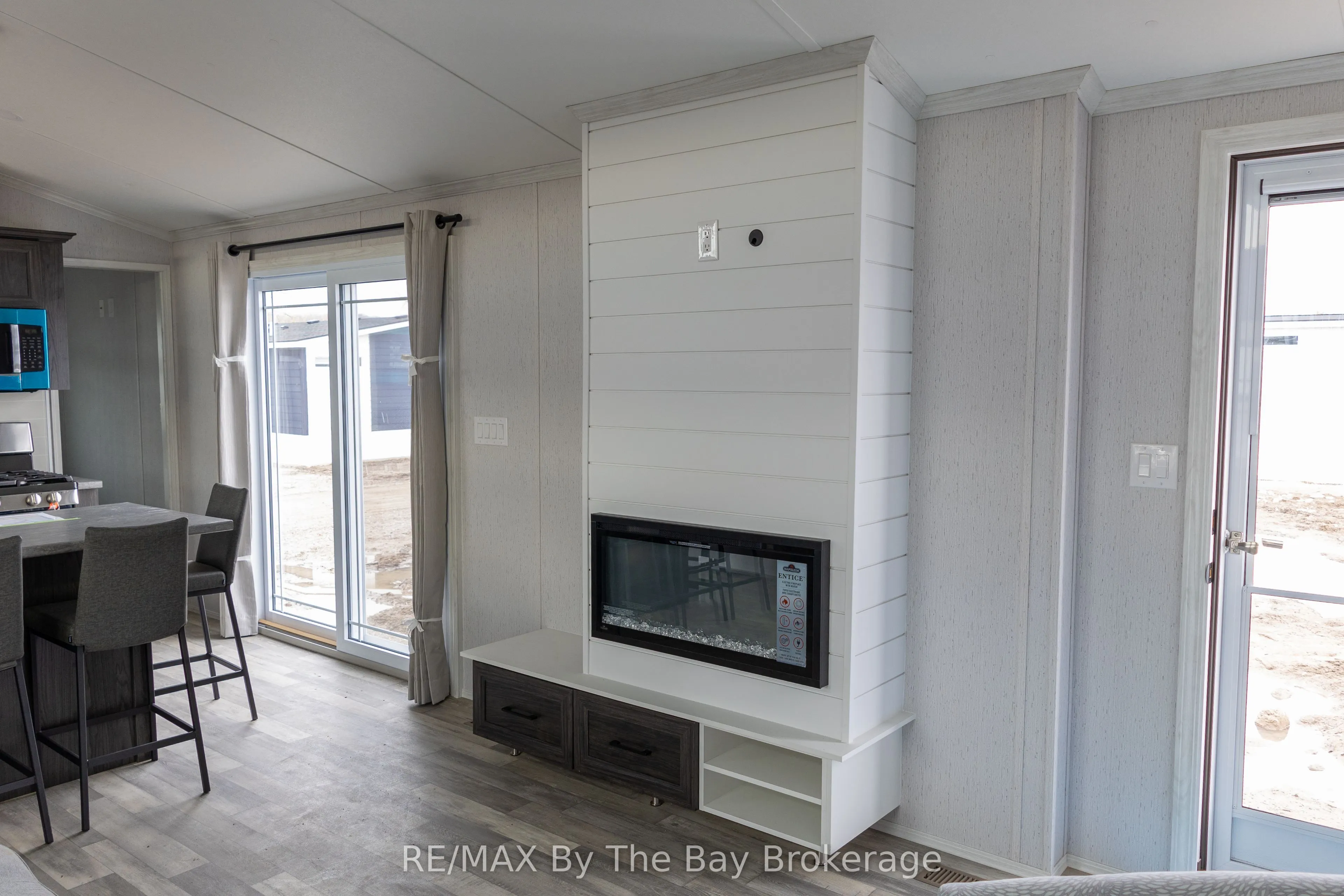 3282 Ogdens Beach Road #62