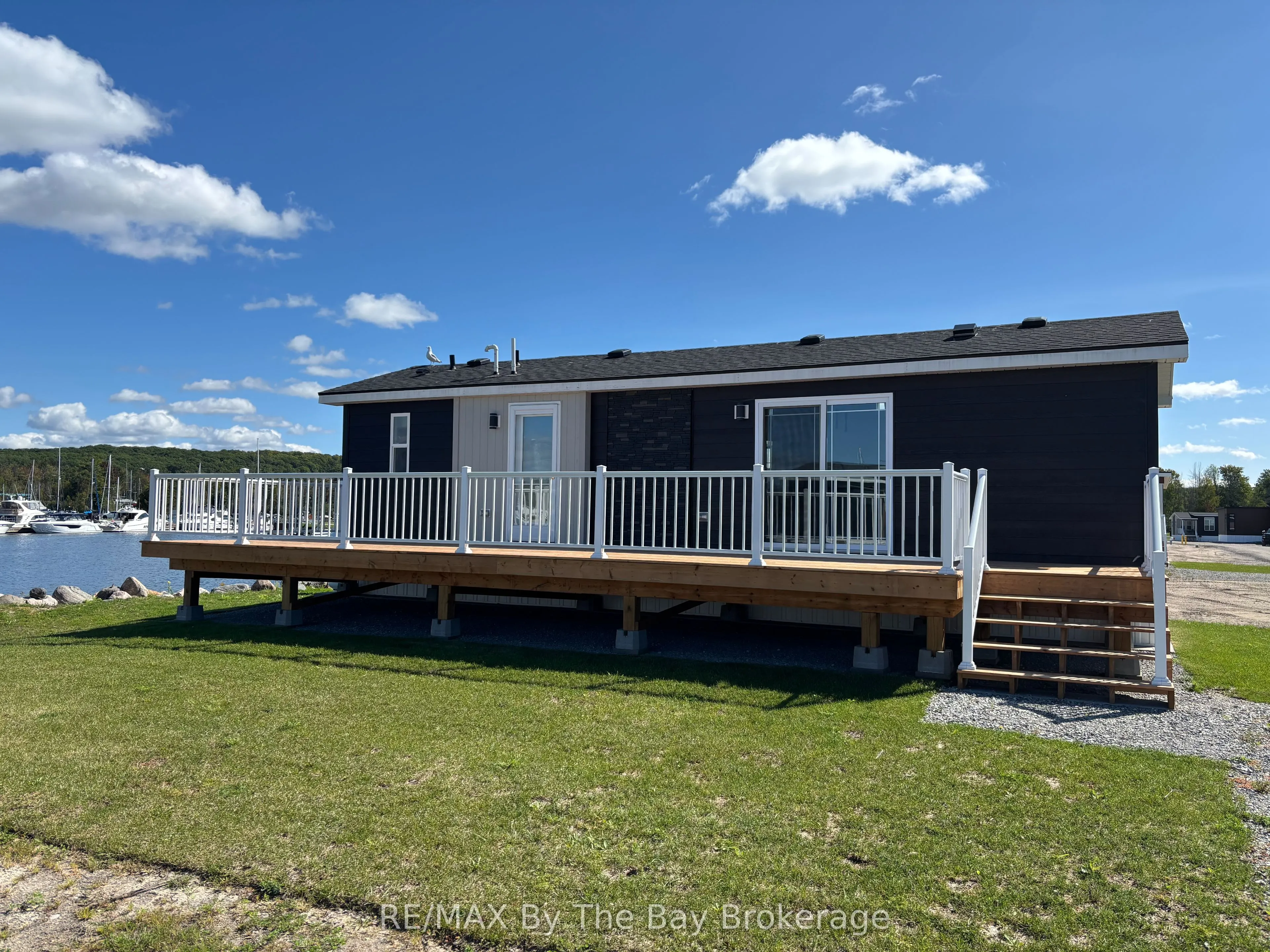 3282 Ogdens Beach Road #62
