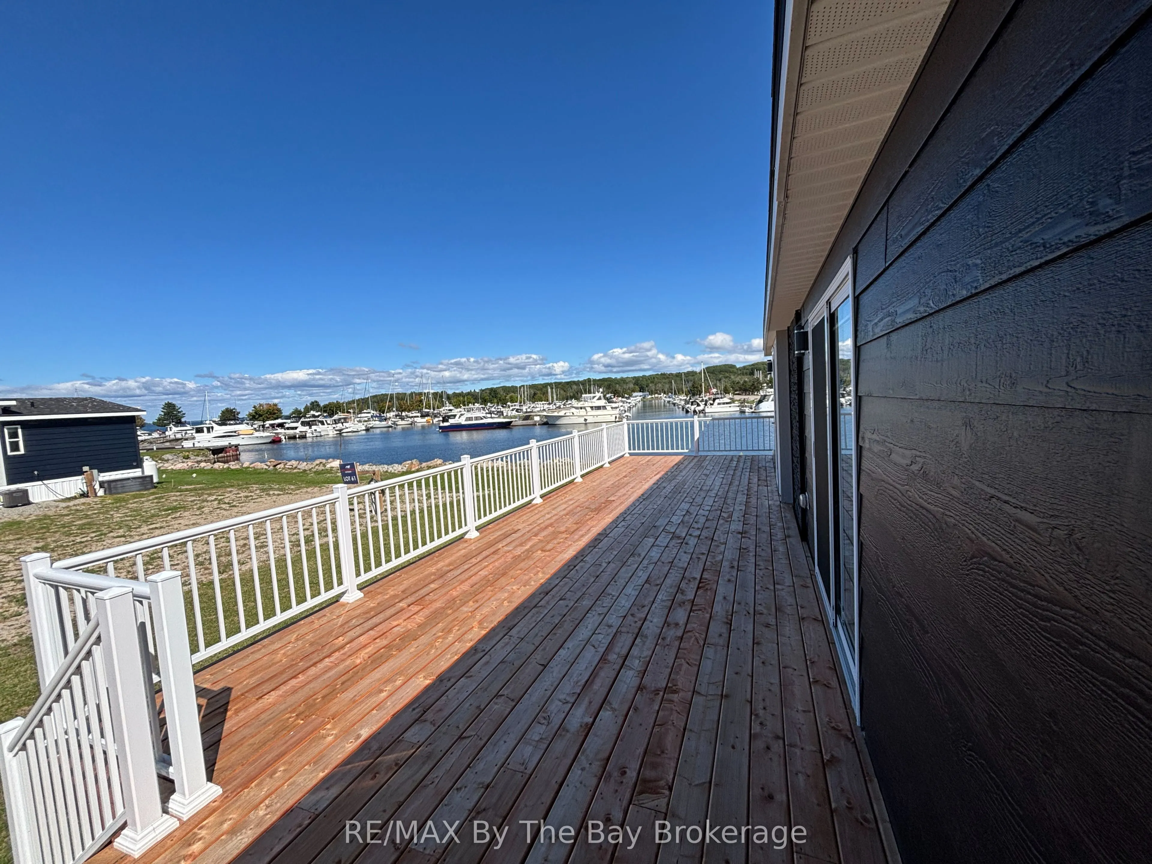 3282 Ogdens Beach Road #62