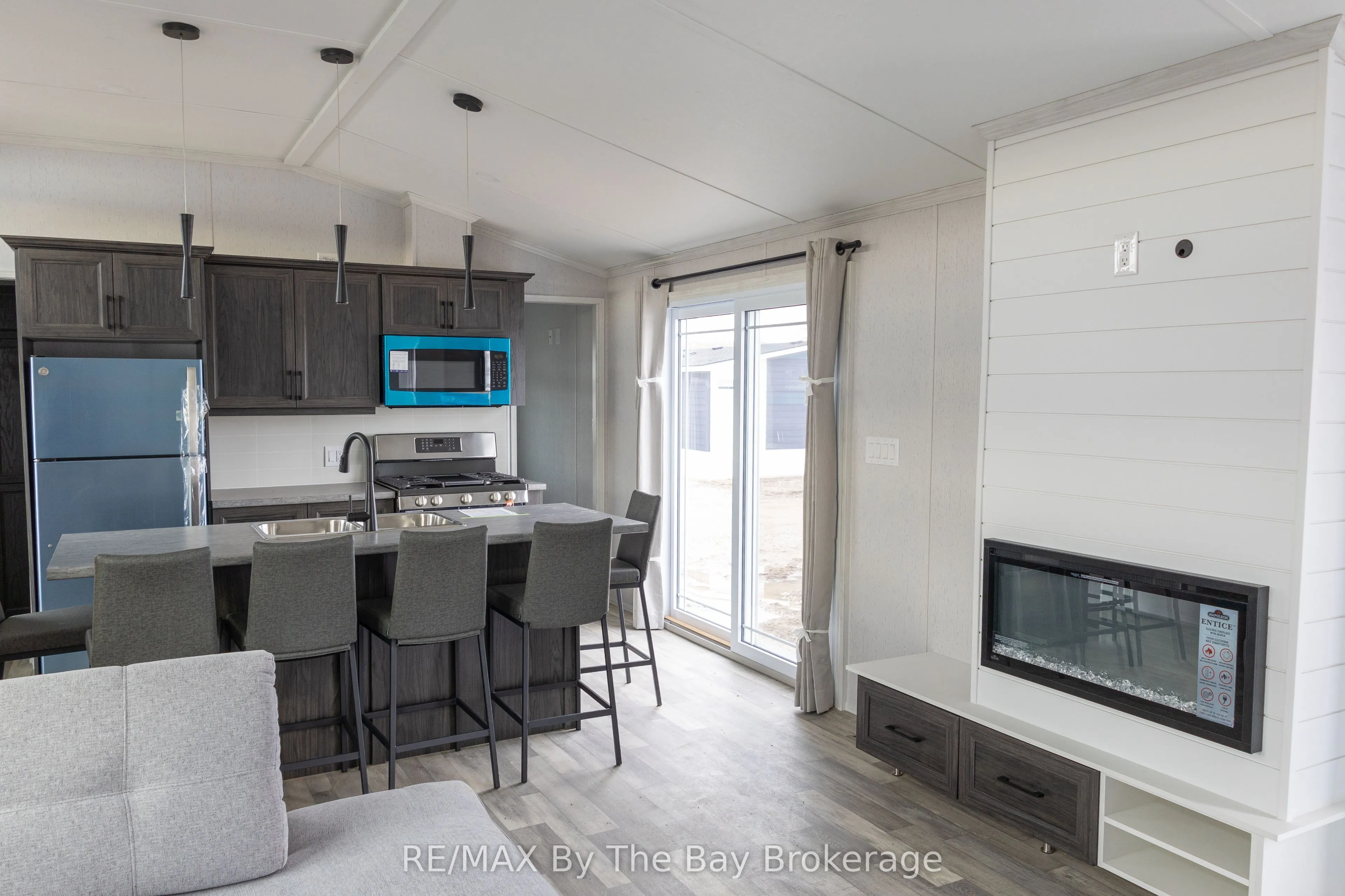3282 Ogdens Beach Road #62