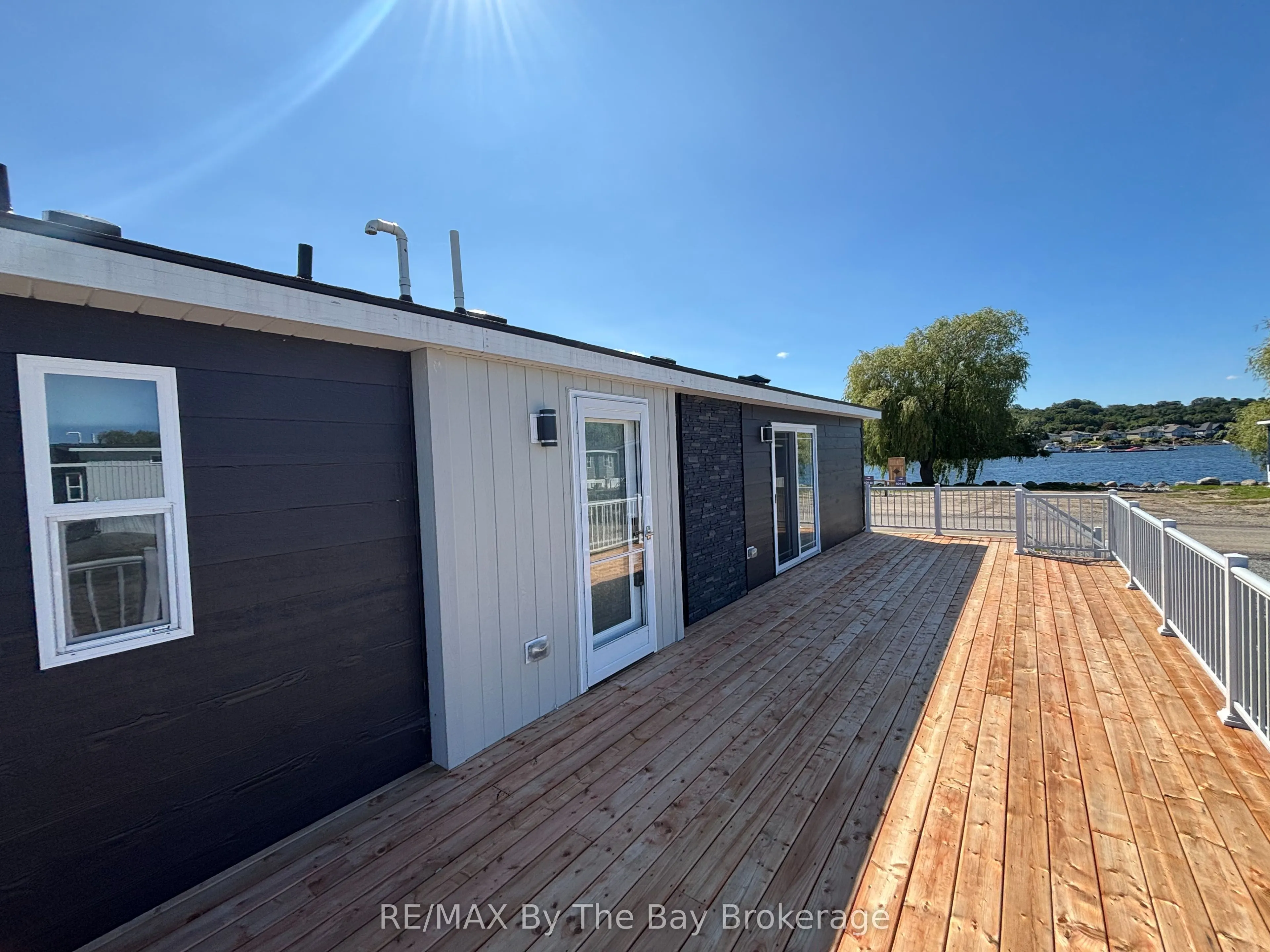 3282 Ogdens Beach Road #62