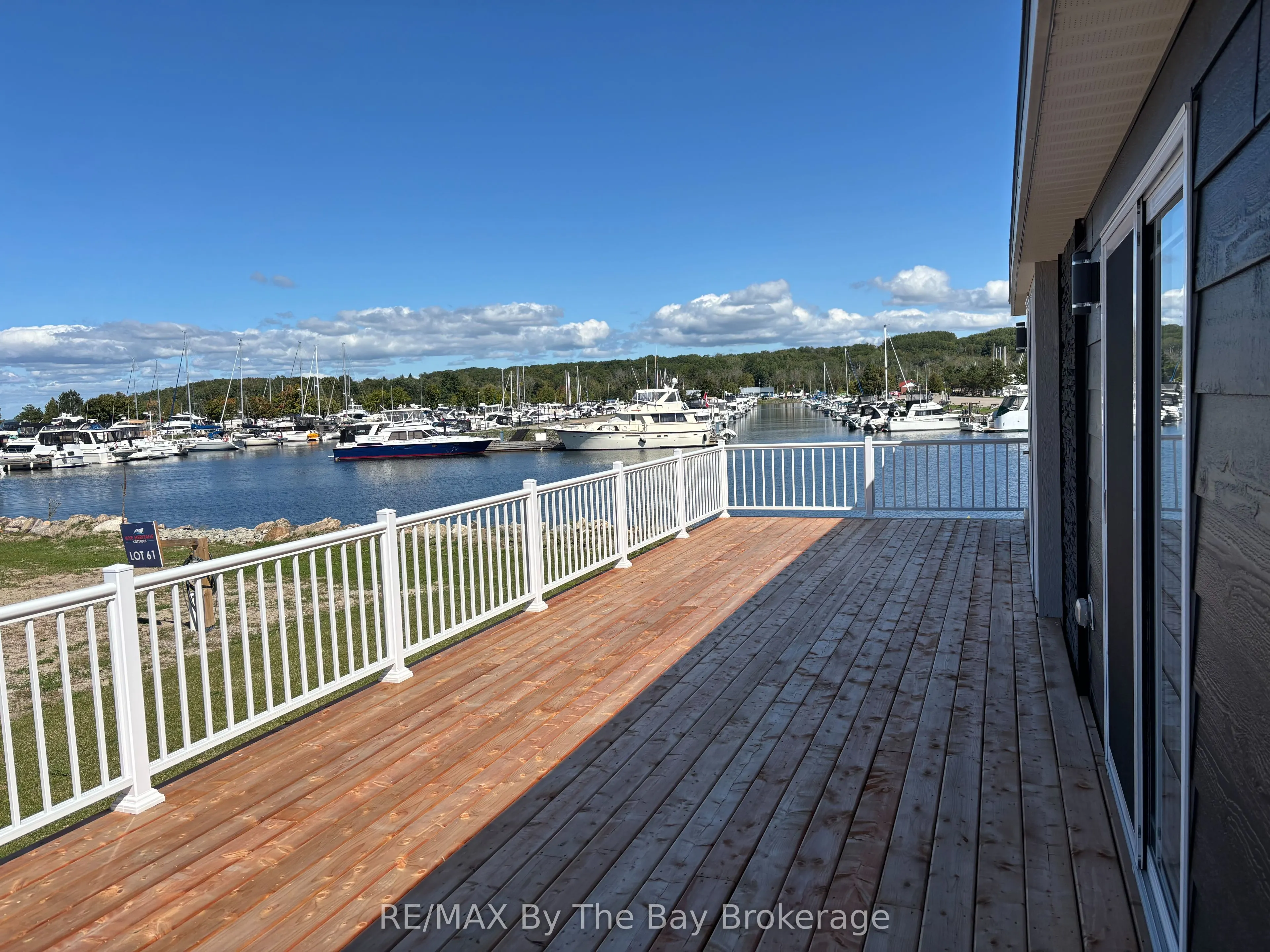 3282 Ogdens Beach Road #62