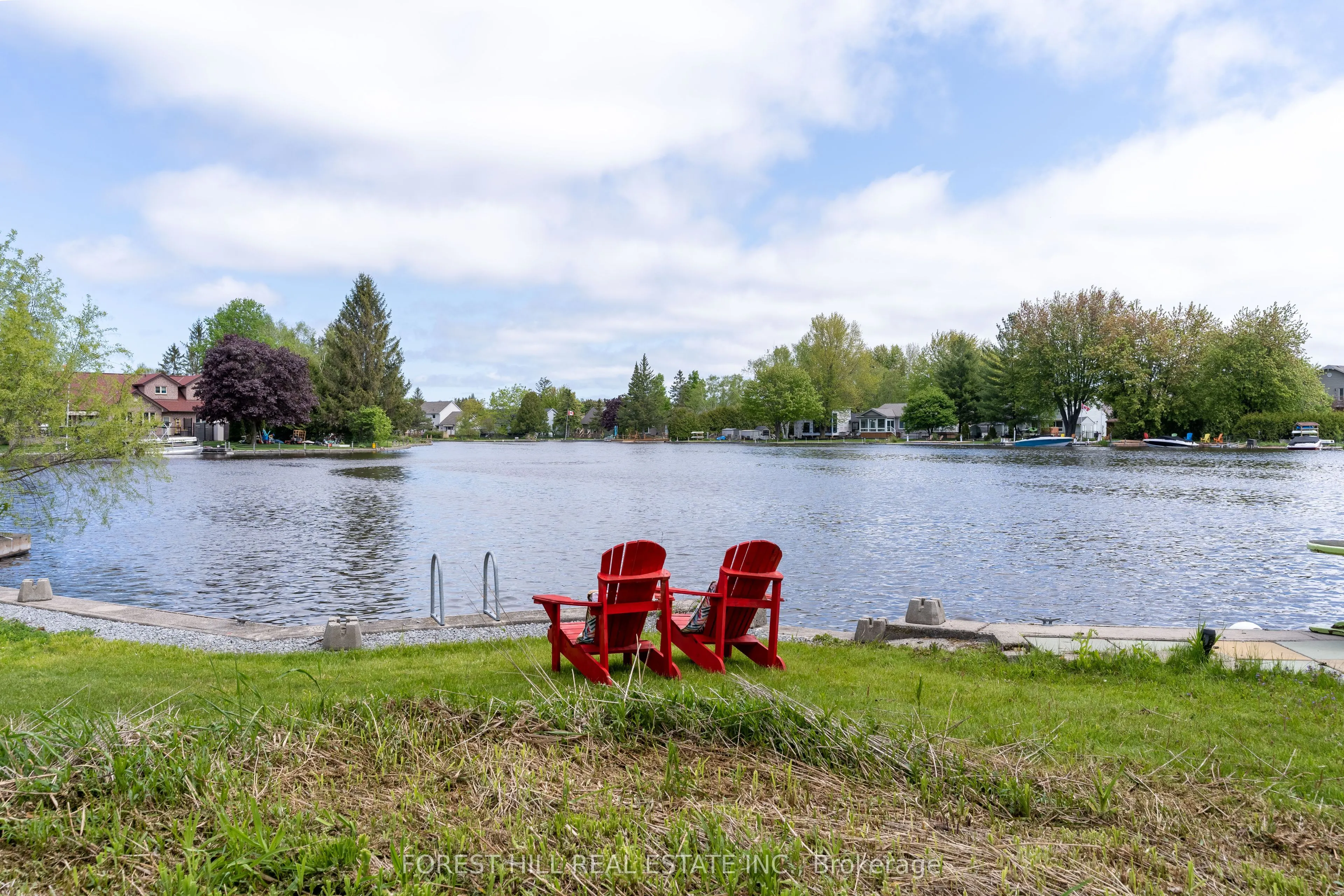 35 Turtle Path