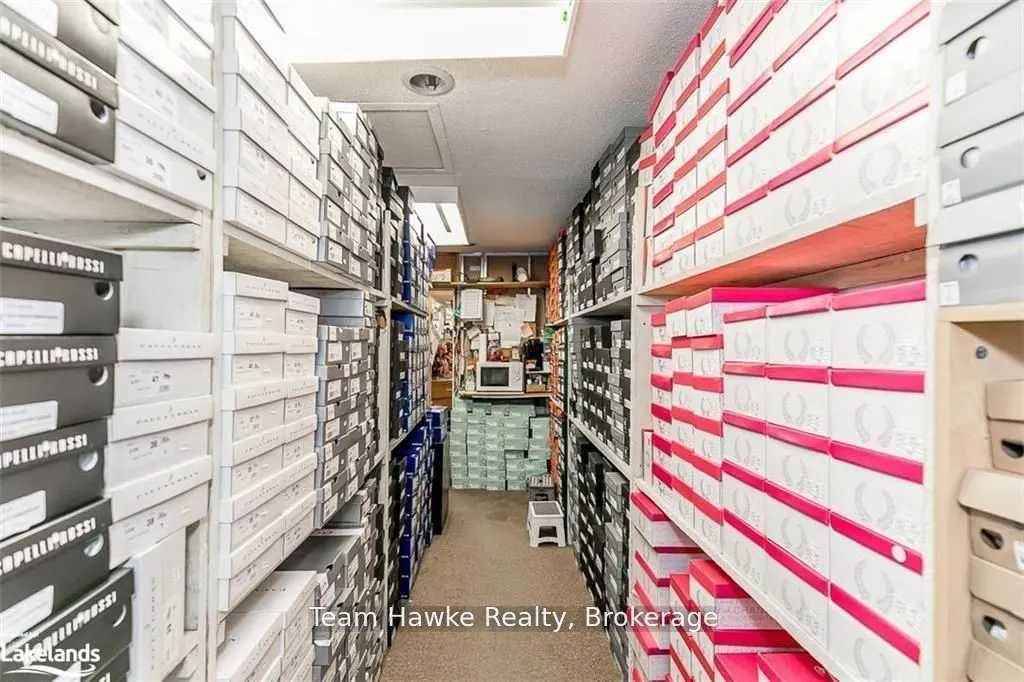 261 KING Street