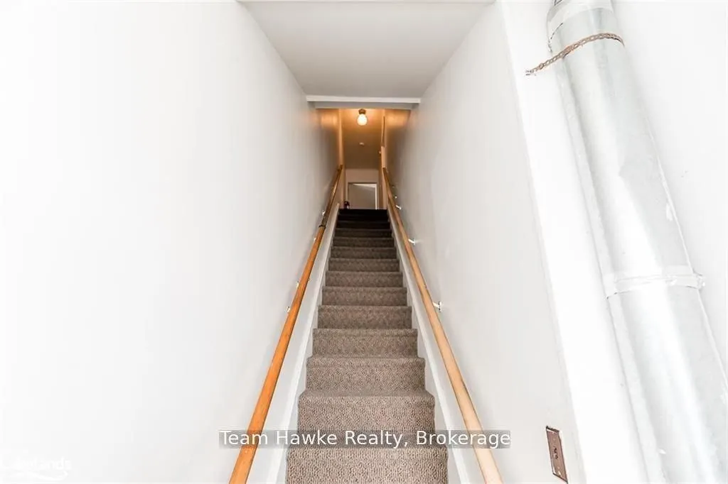 261 KING Street