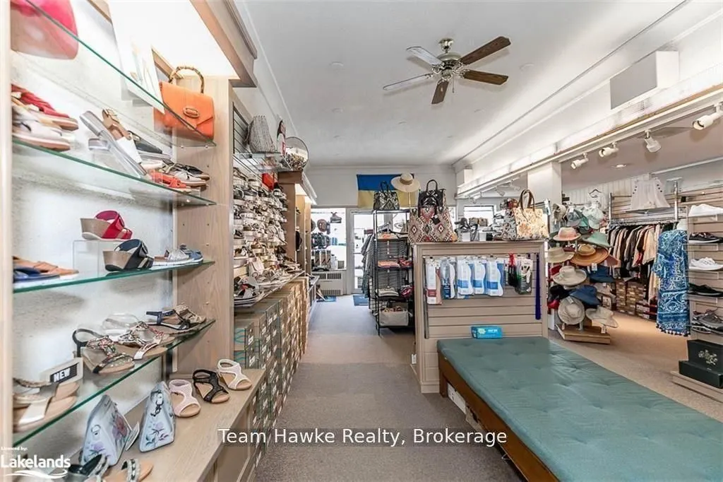 261 KING Street