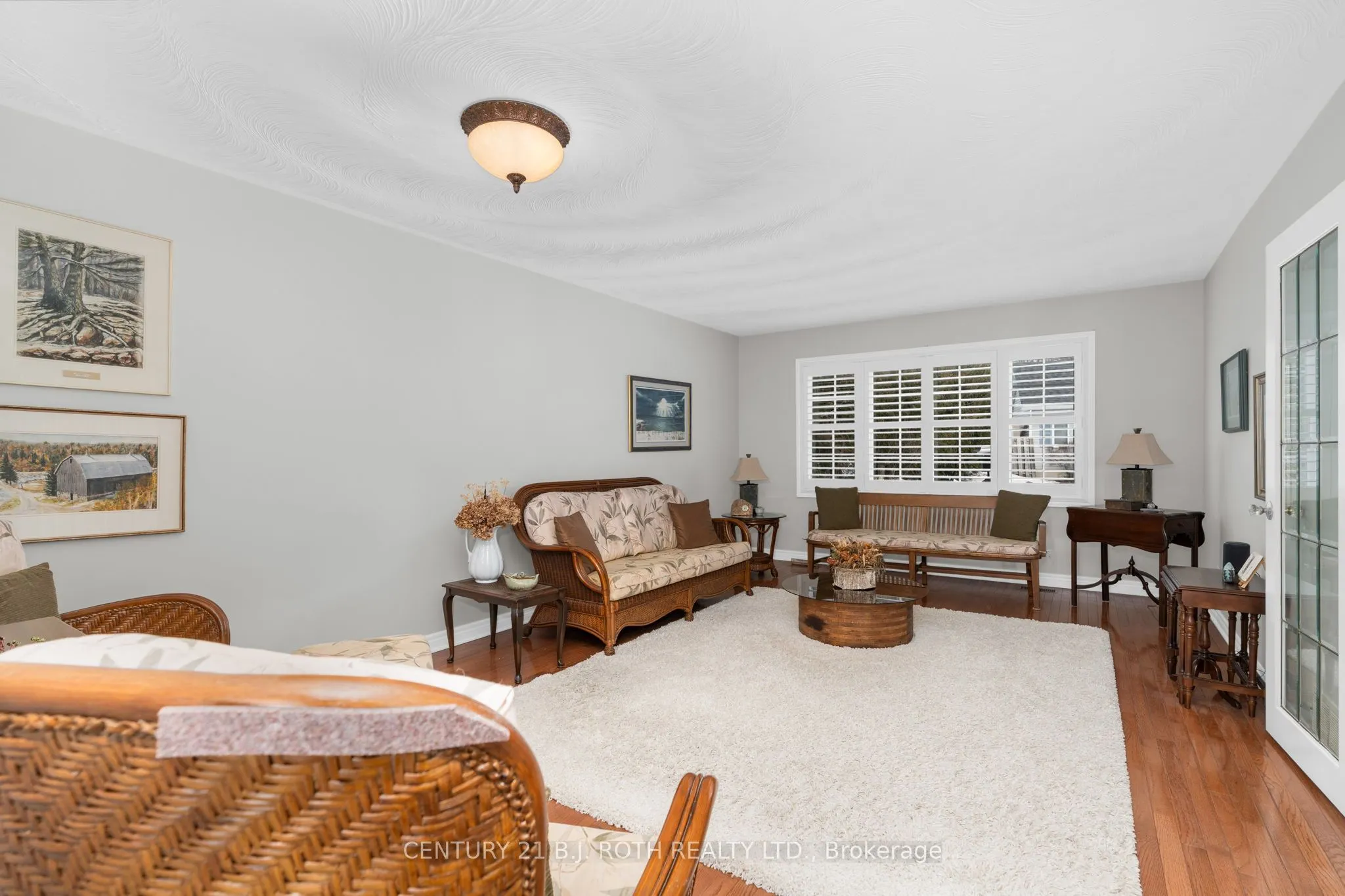 4307 Orkney Beach Road