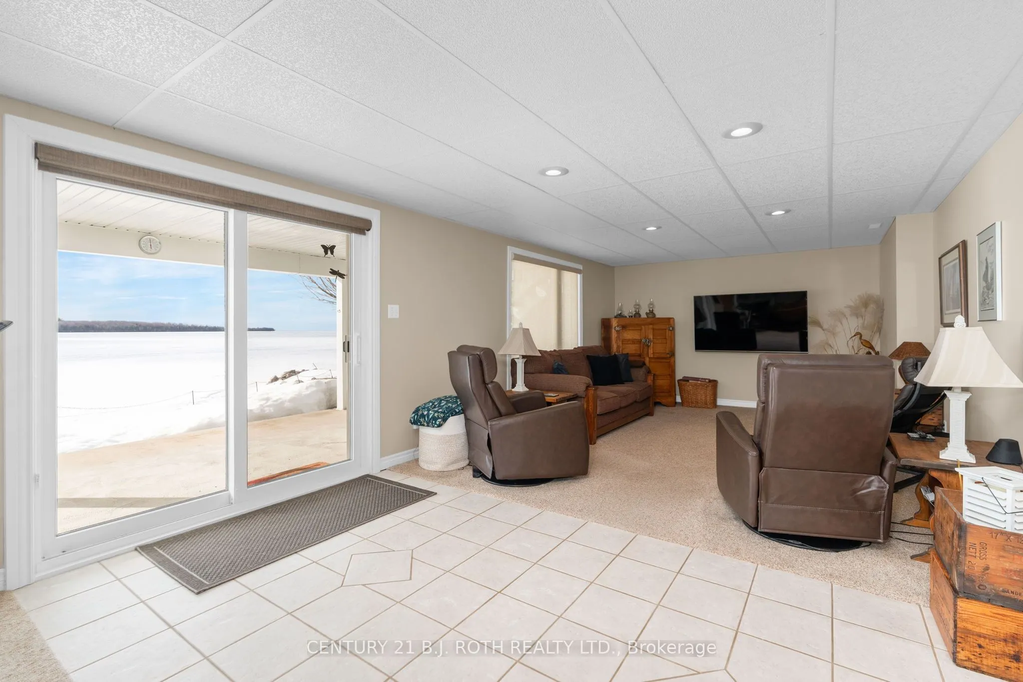 4307 Orkney Beach Road