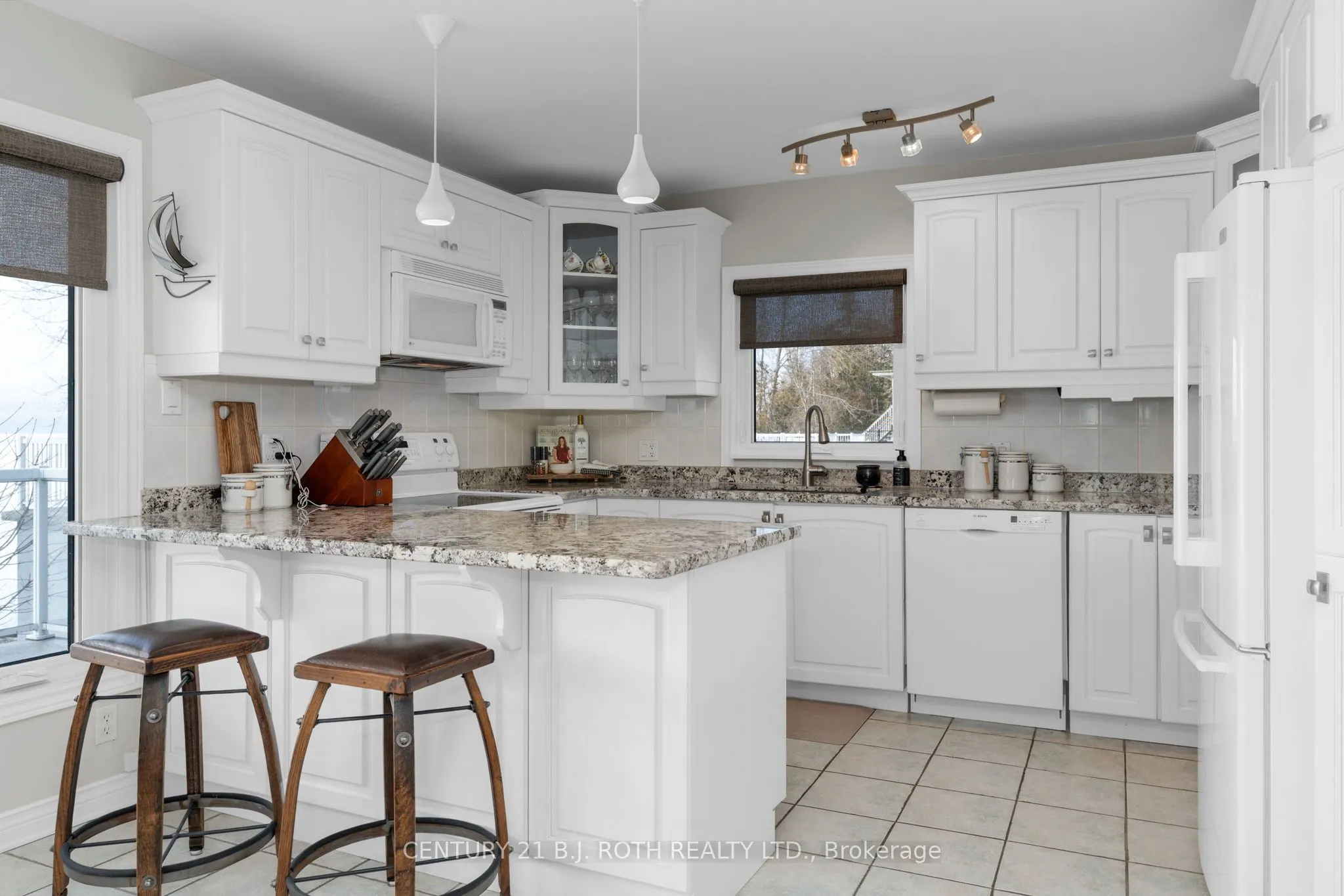 4307 Orkney Beach Road