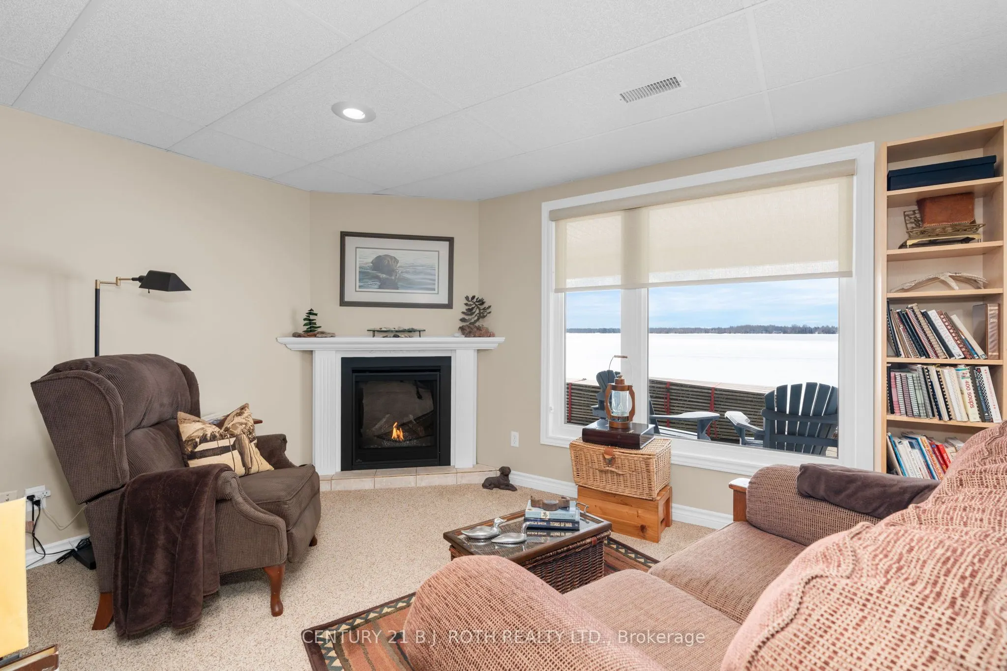 4307 Orkney Beach Road