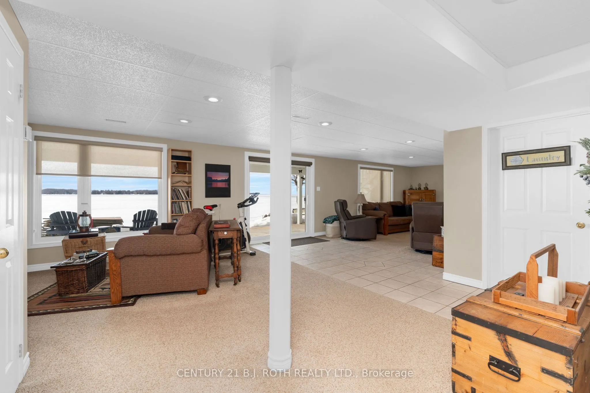 4307 Orkney Beach Road