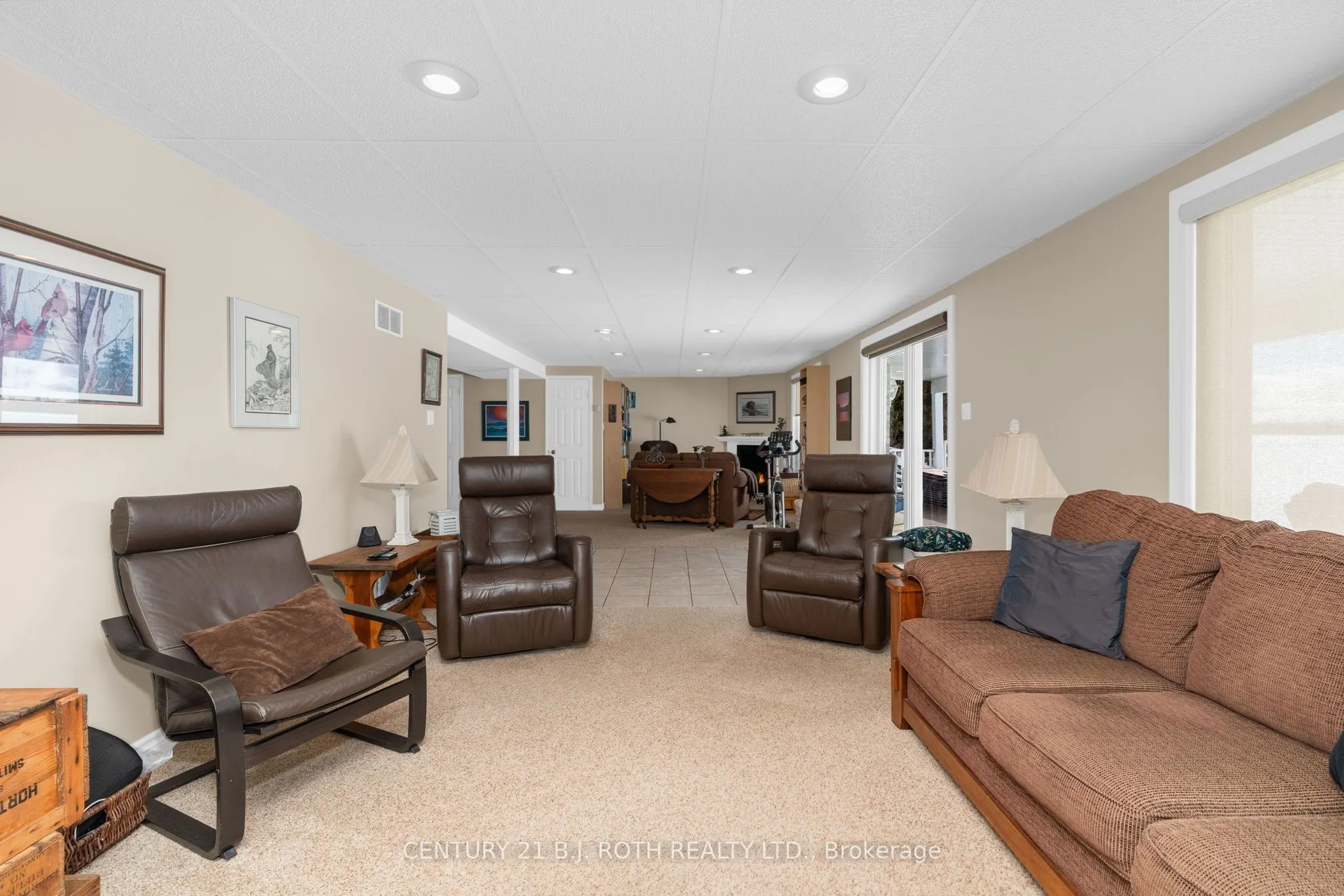 4307 Orkney Beach Road