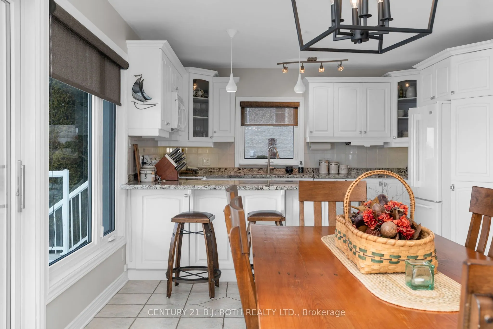4307 Orkney Beach Road