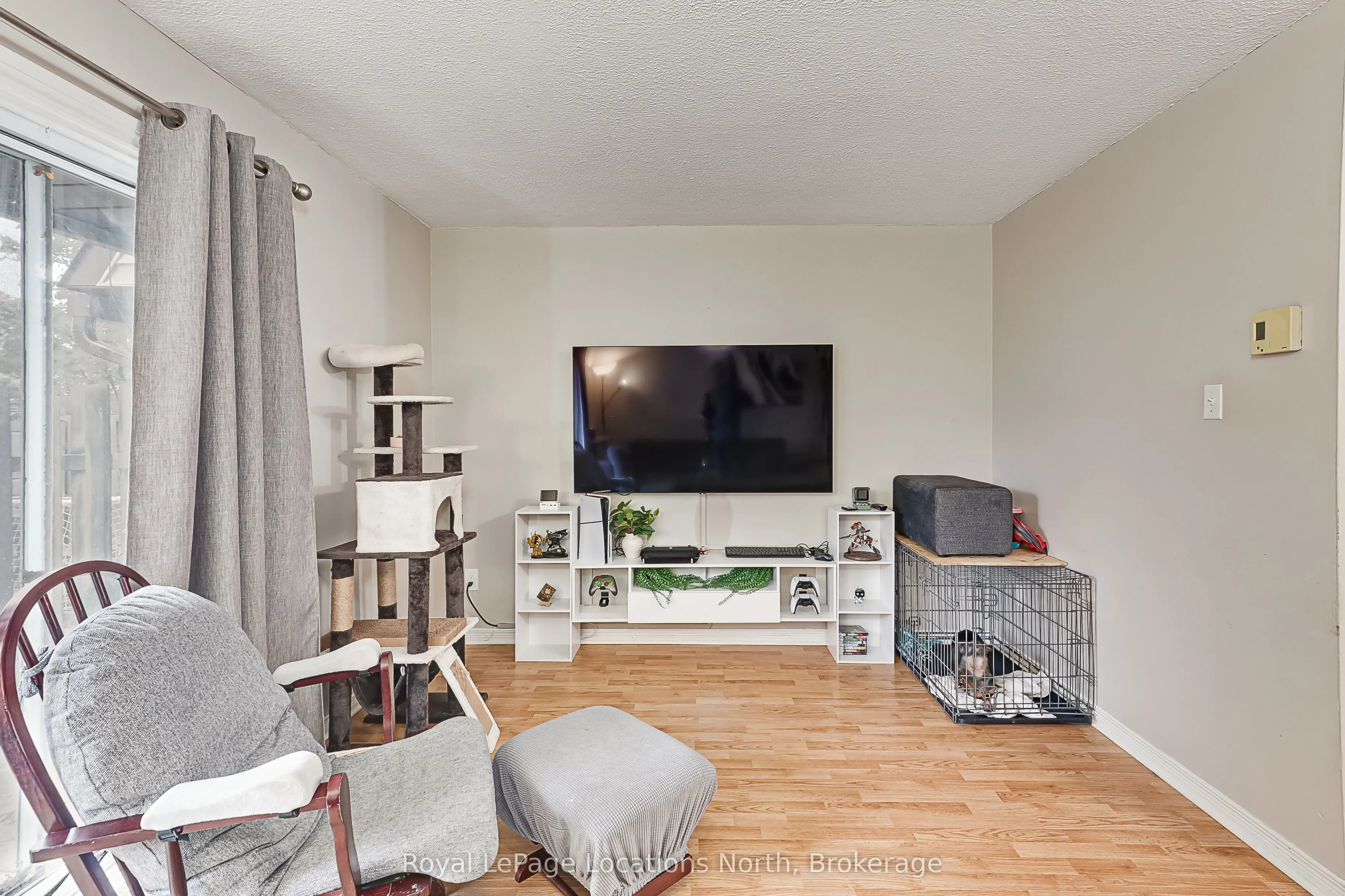 590 Tenth Street #31