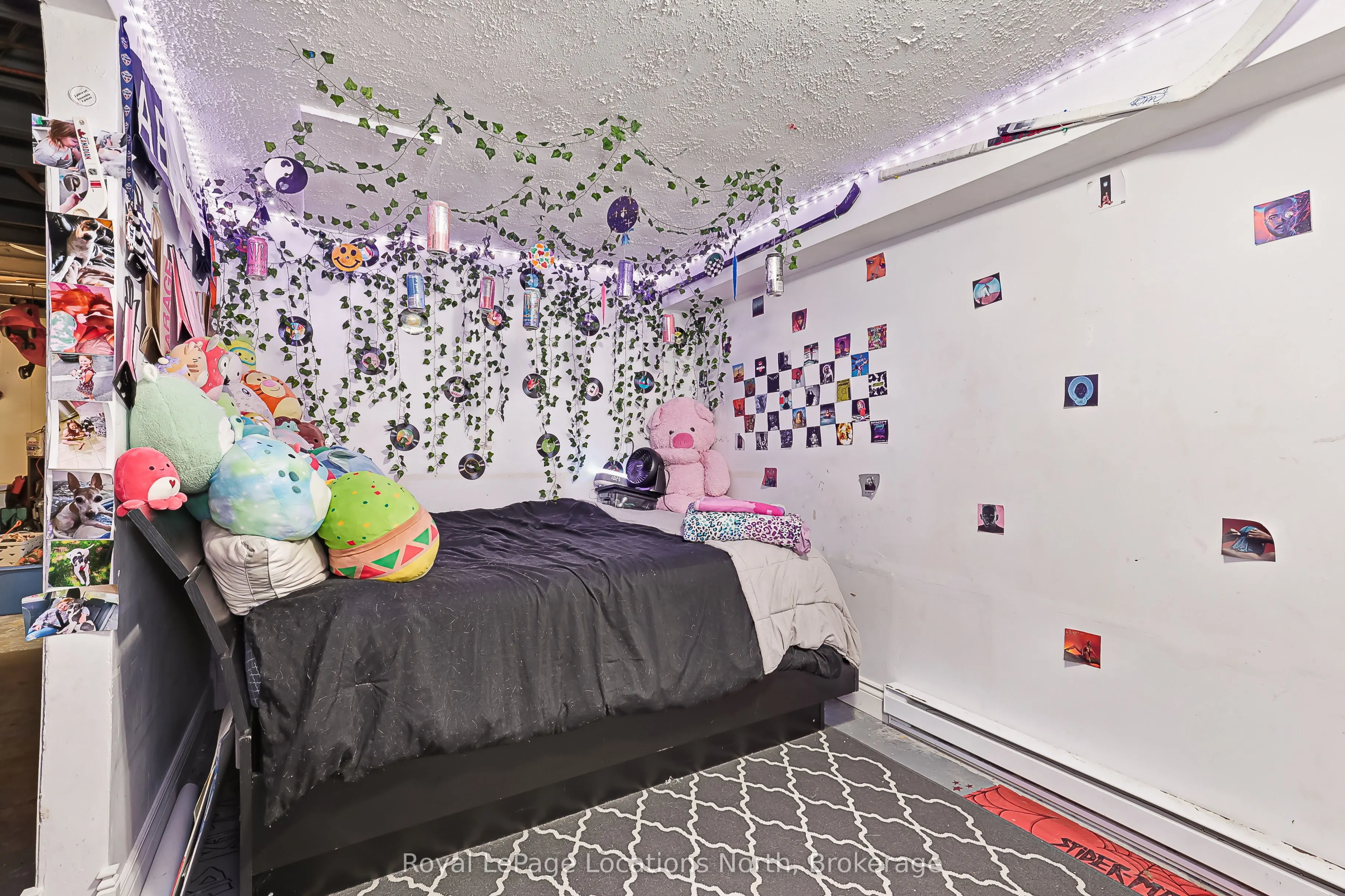 590 Tenth Street #31