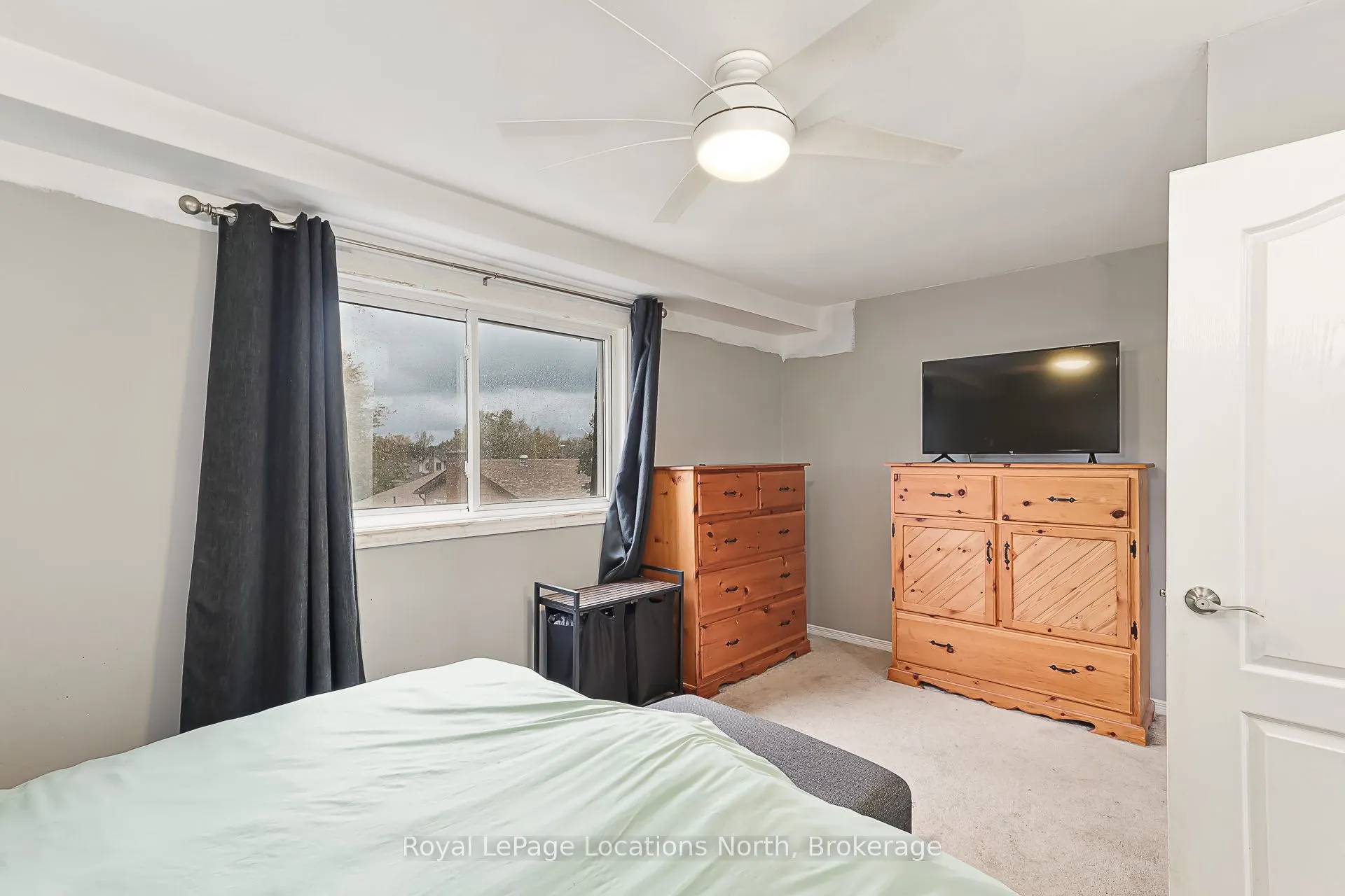 590 Tenth Street #31
