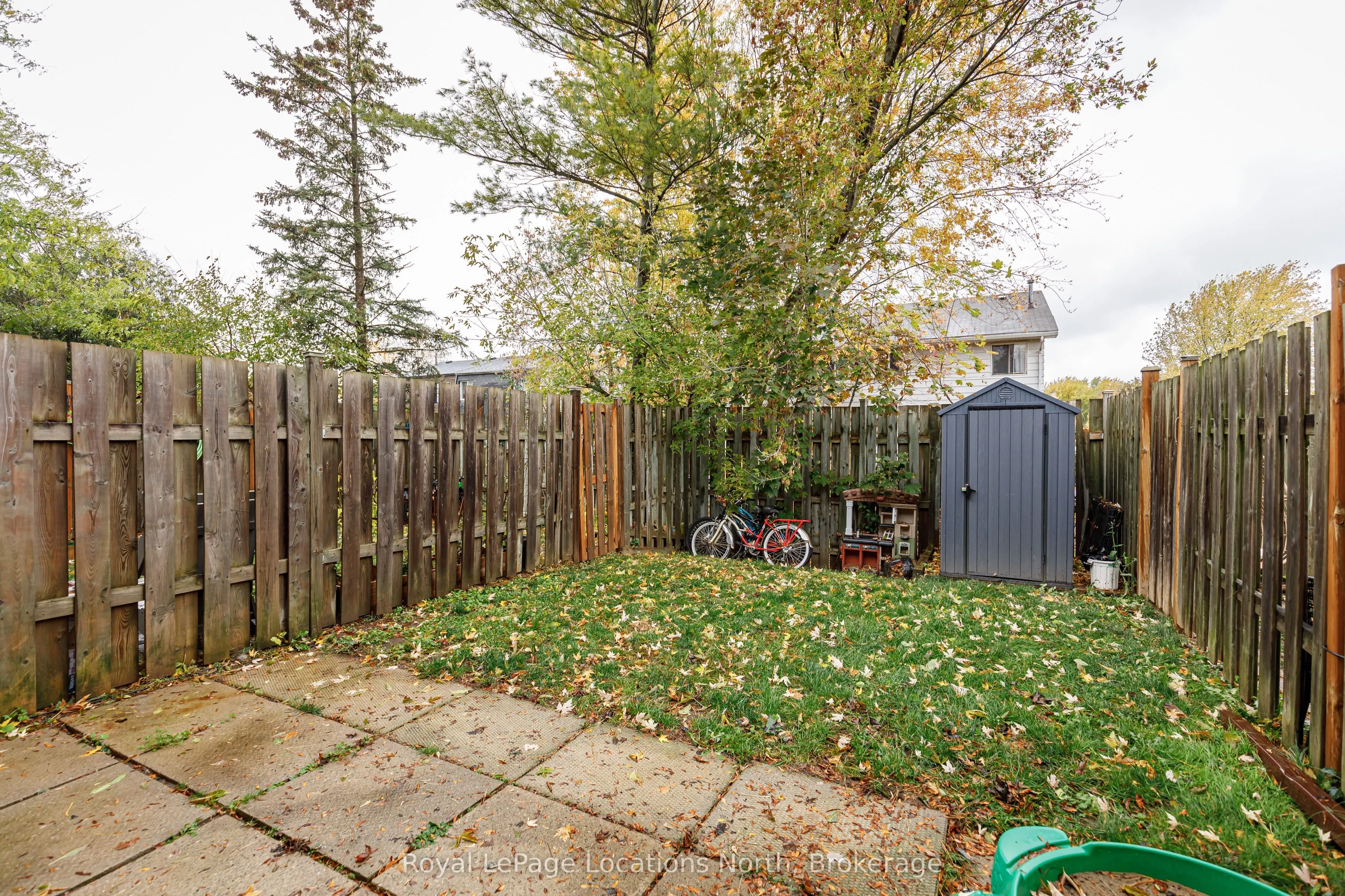 590 Tenth Street #31