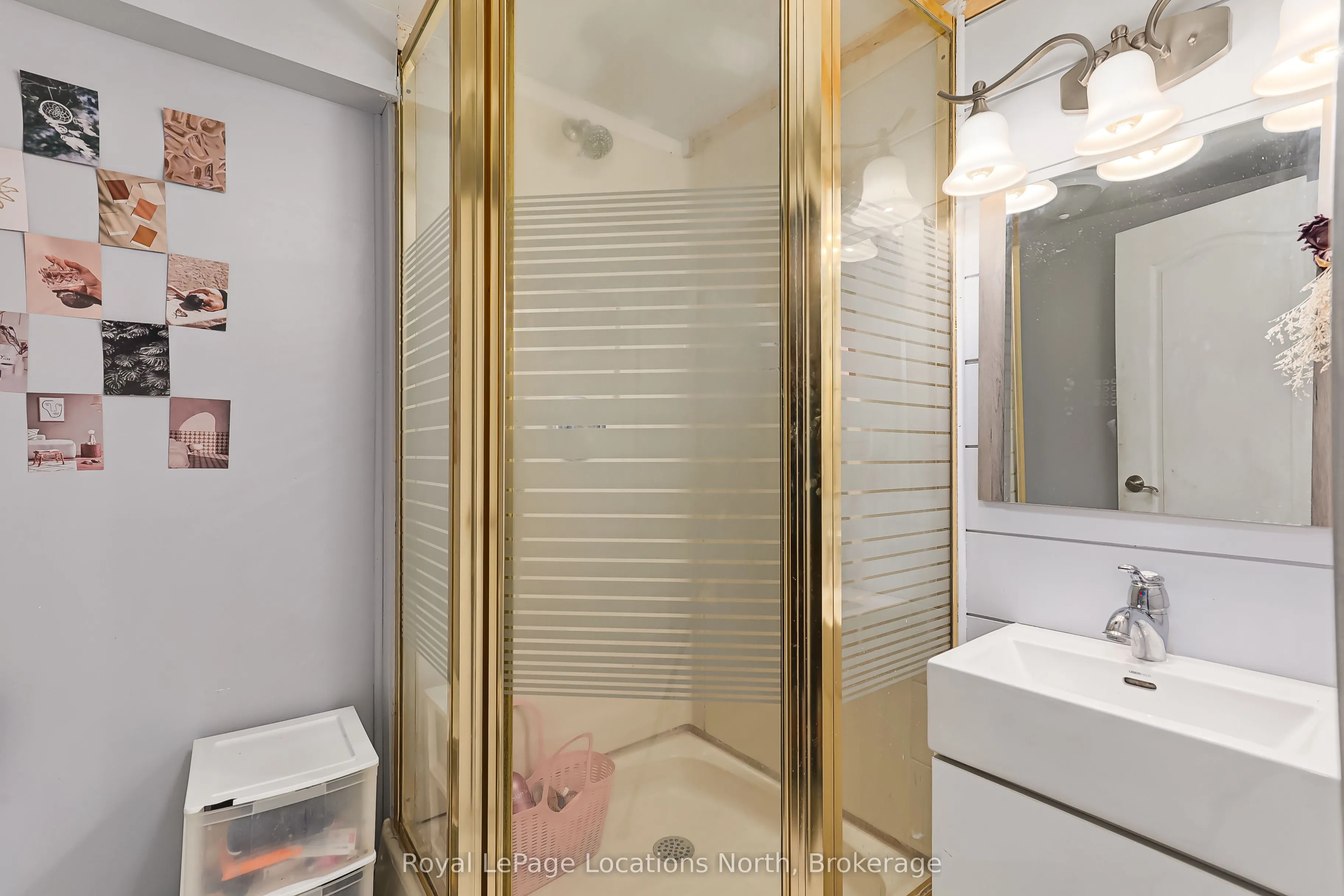 590 Tenth Street #31