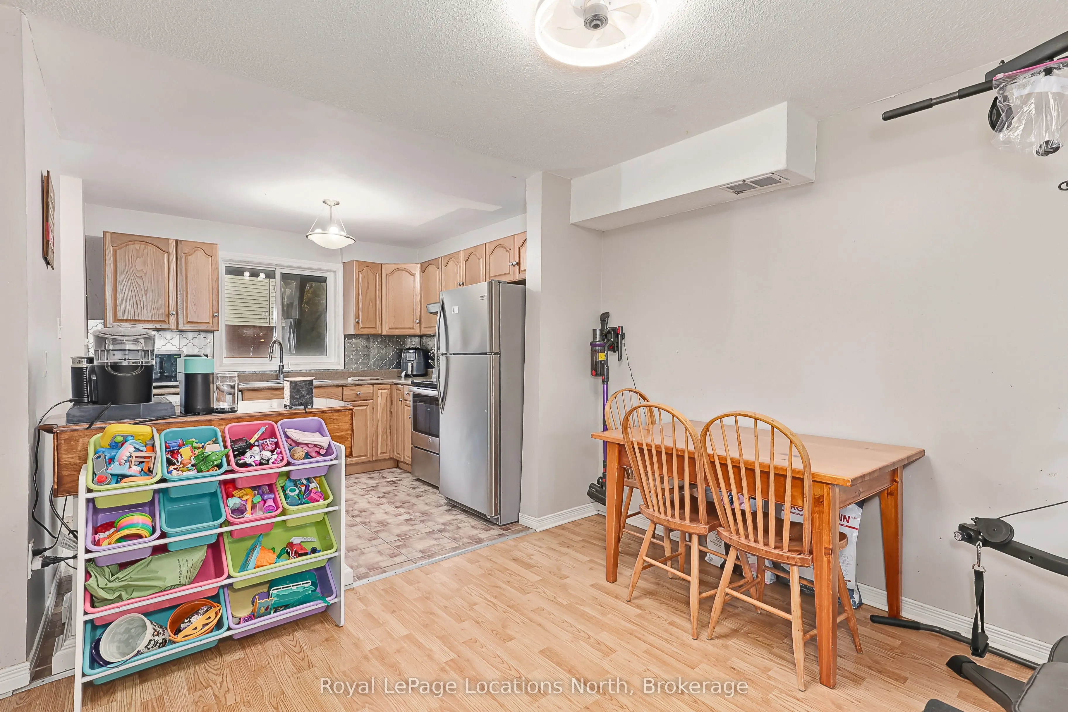 590 Tenth Street #31