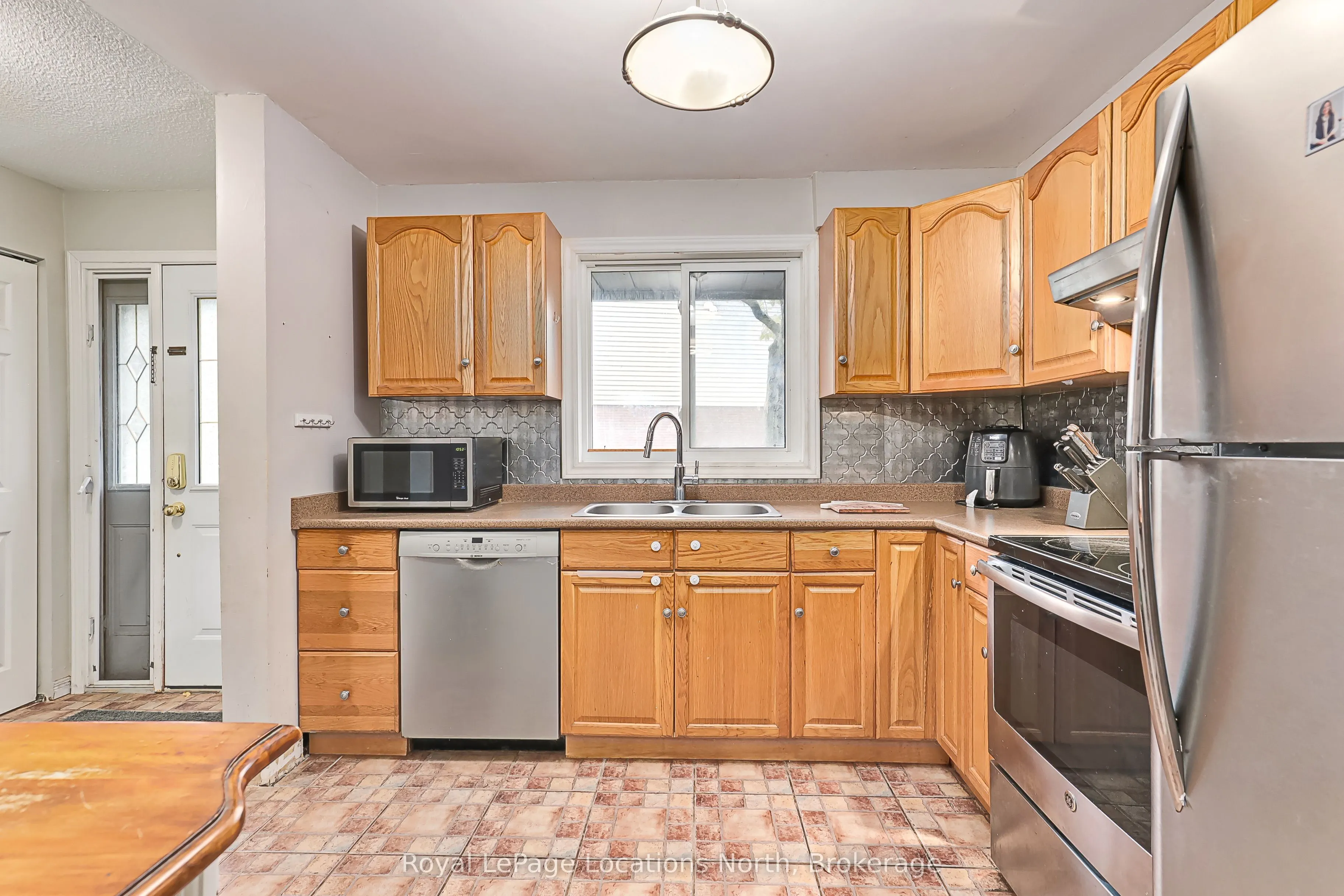 590 Tenth Street #31