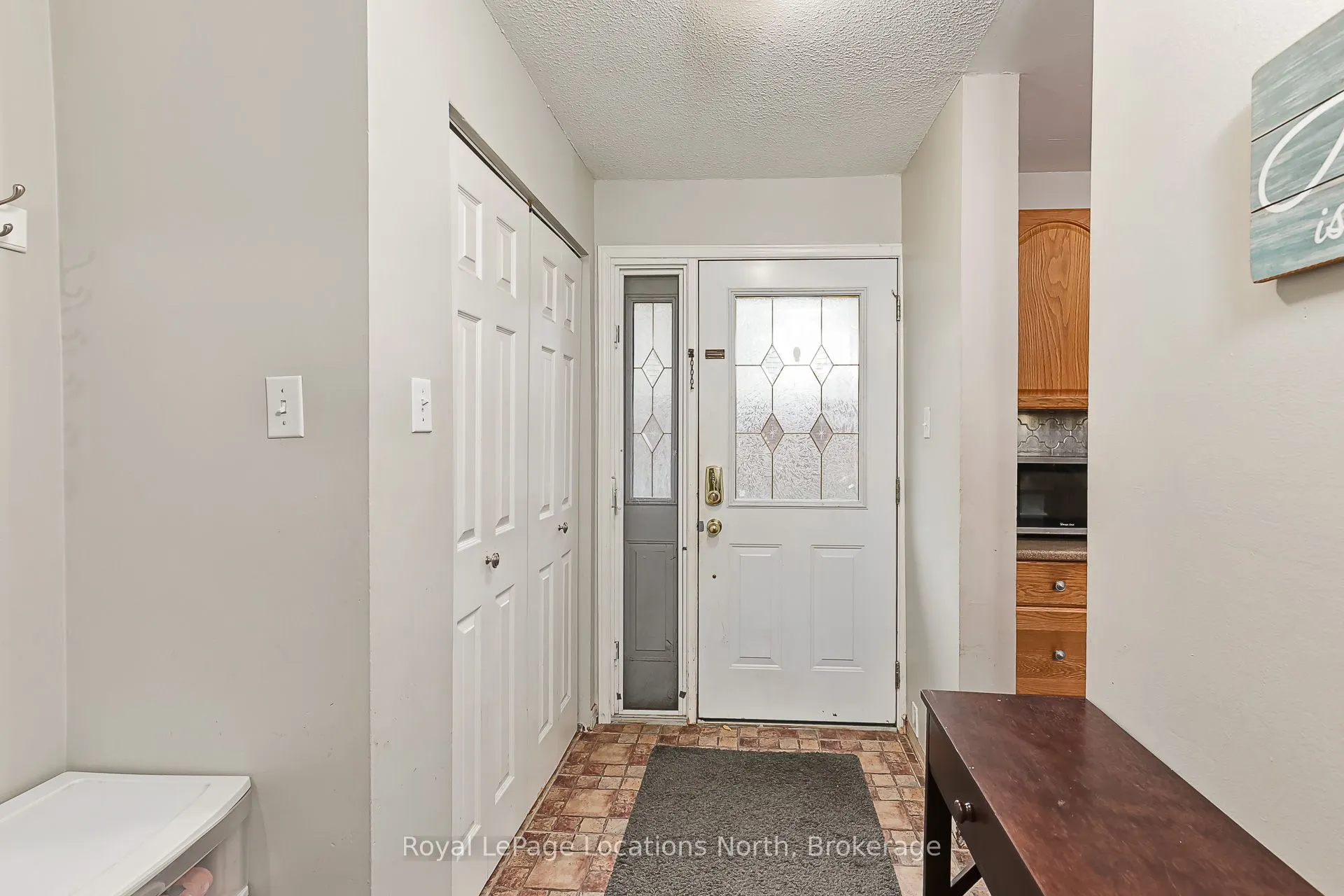 590 Tenth Street #31