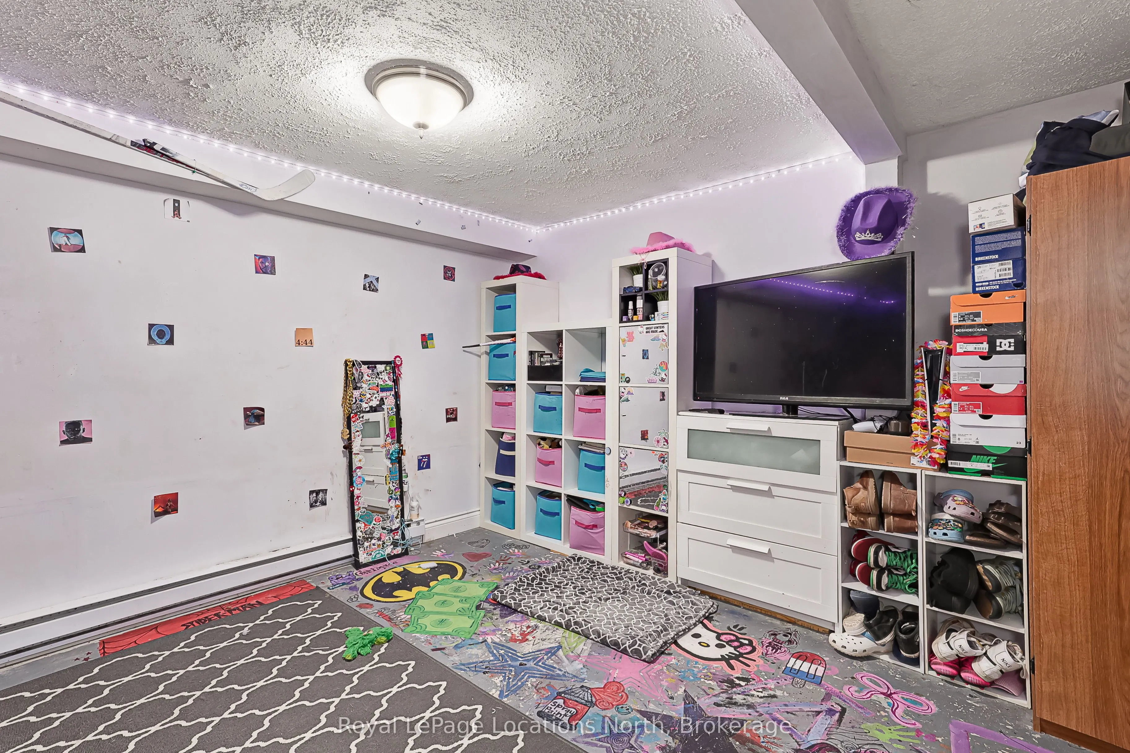 590 Tenth Street #31