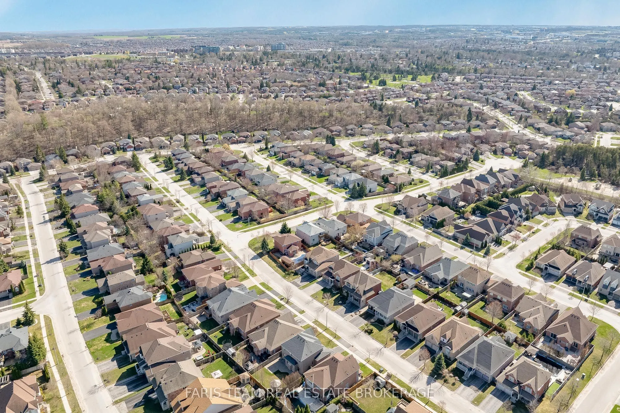 4 Whispering Pine Place