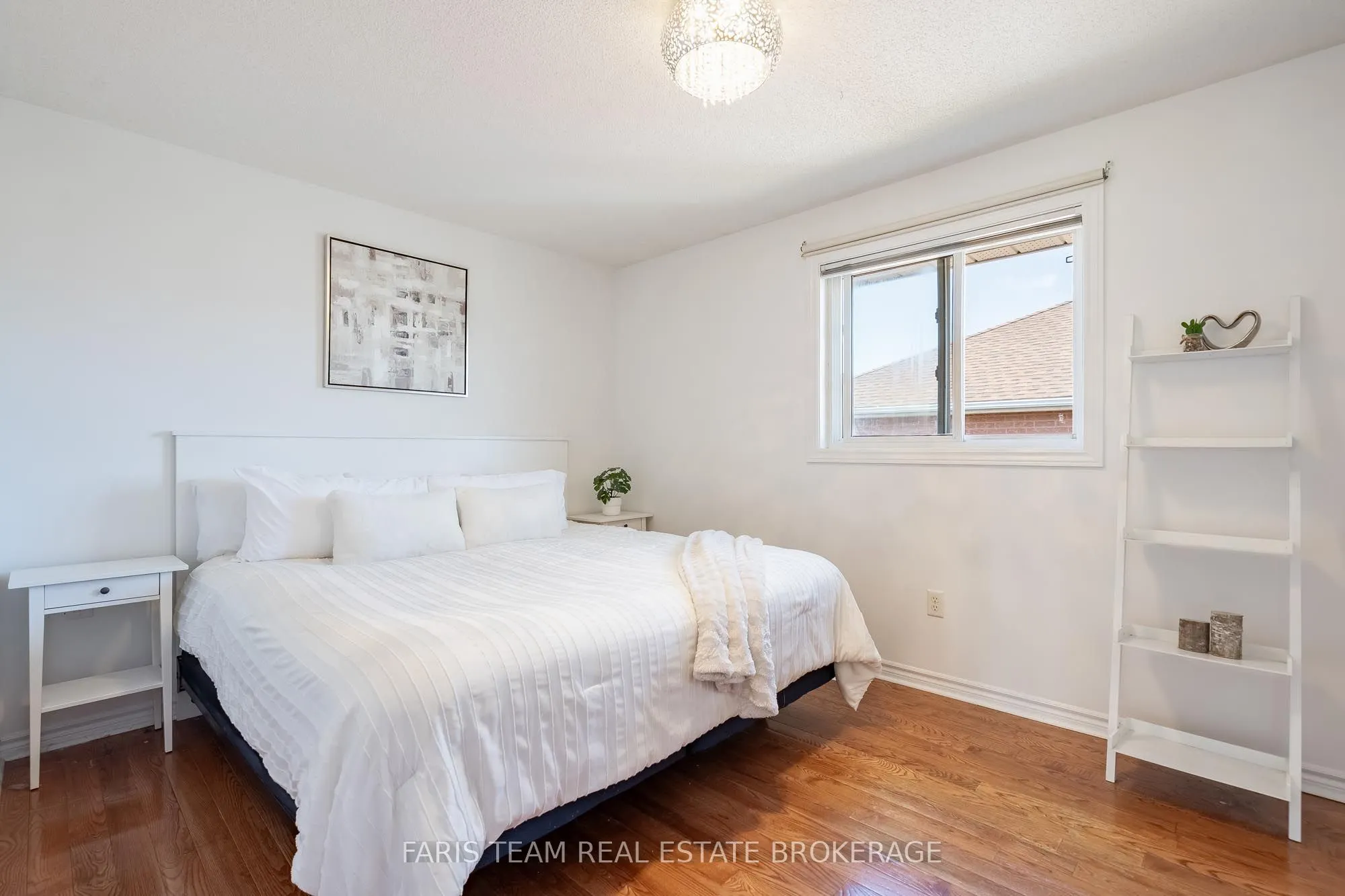 4 Whispering Pine Place