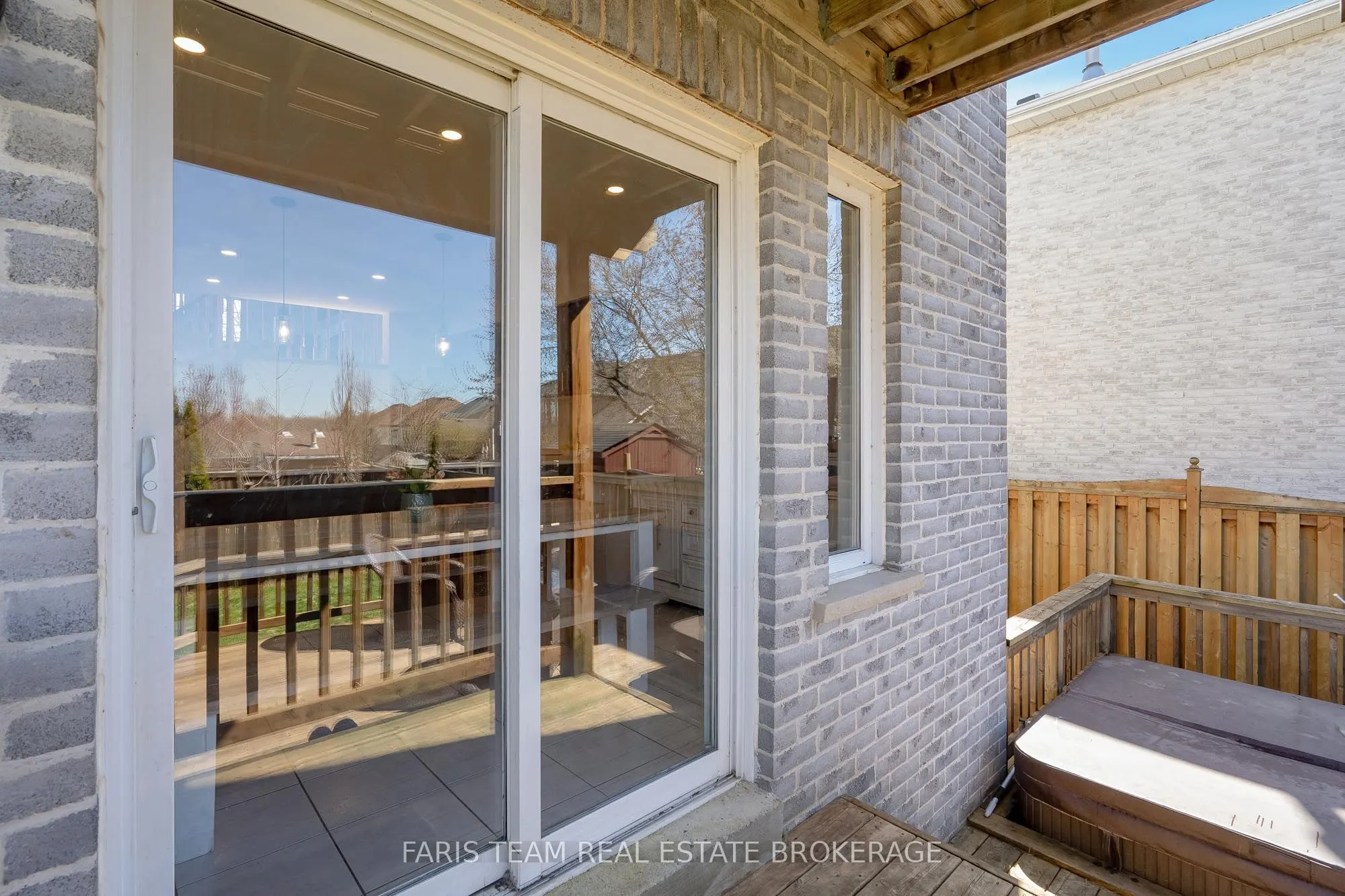 4 Whispering Pine Place