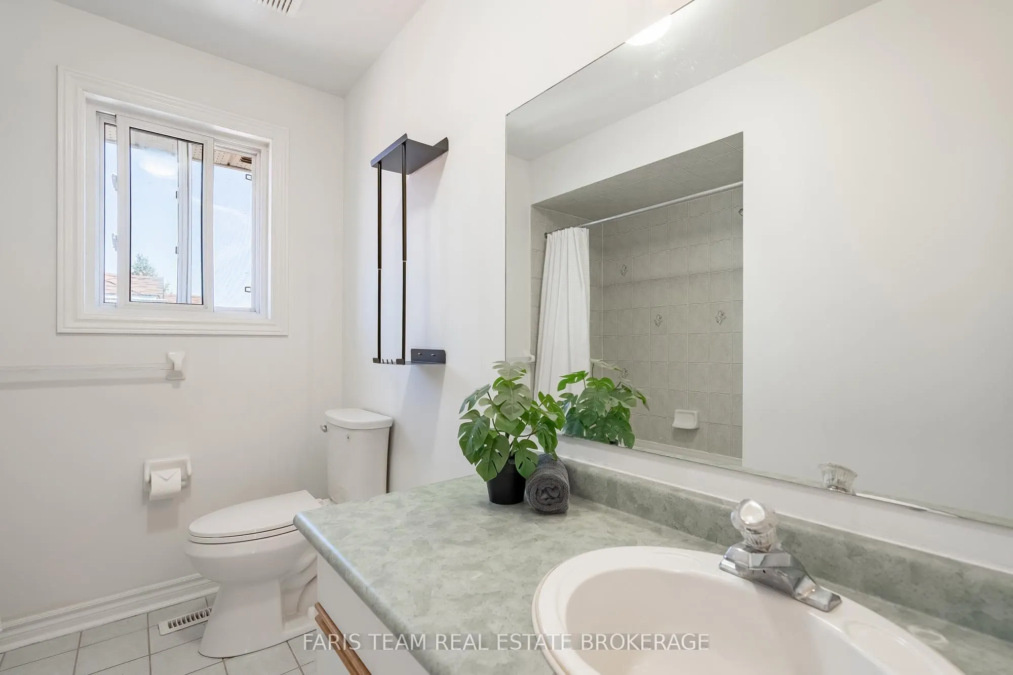 4 Whispering Pine Place