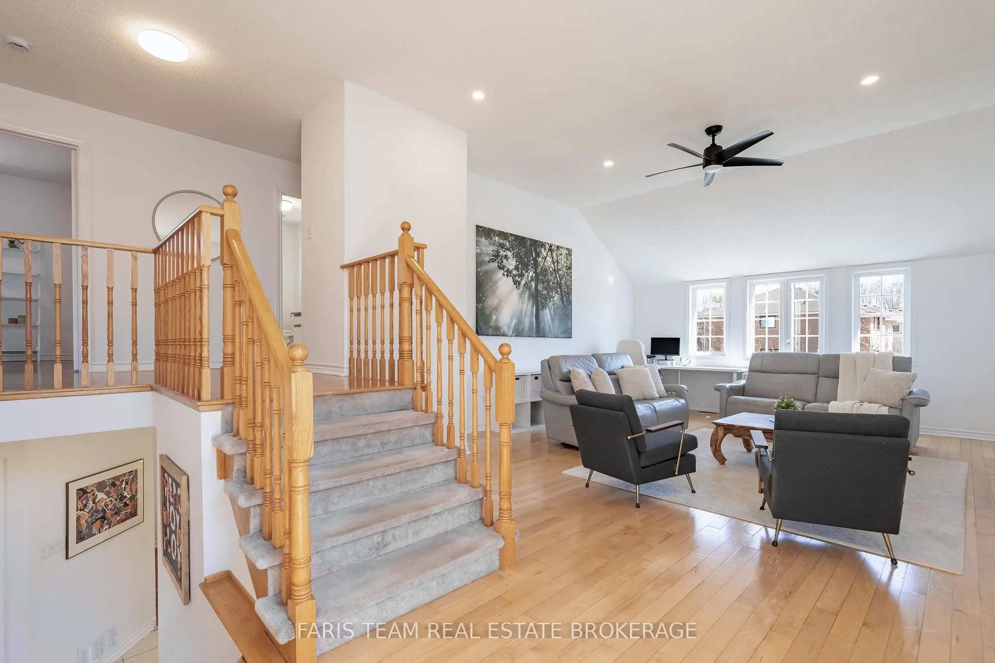 4 Whispering Pine Place