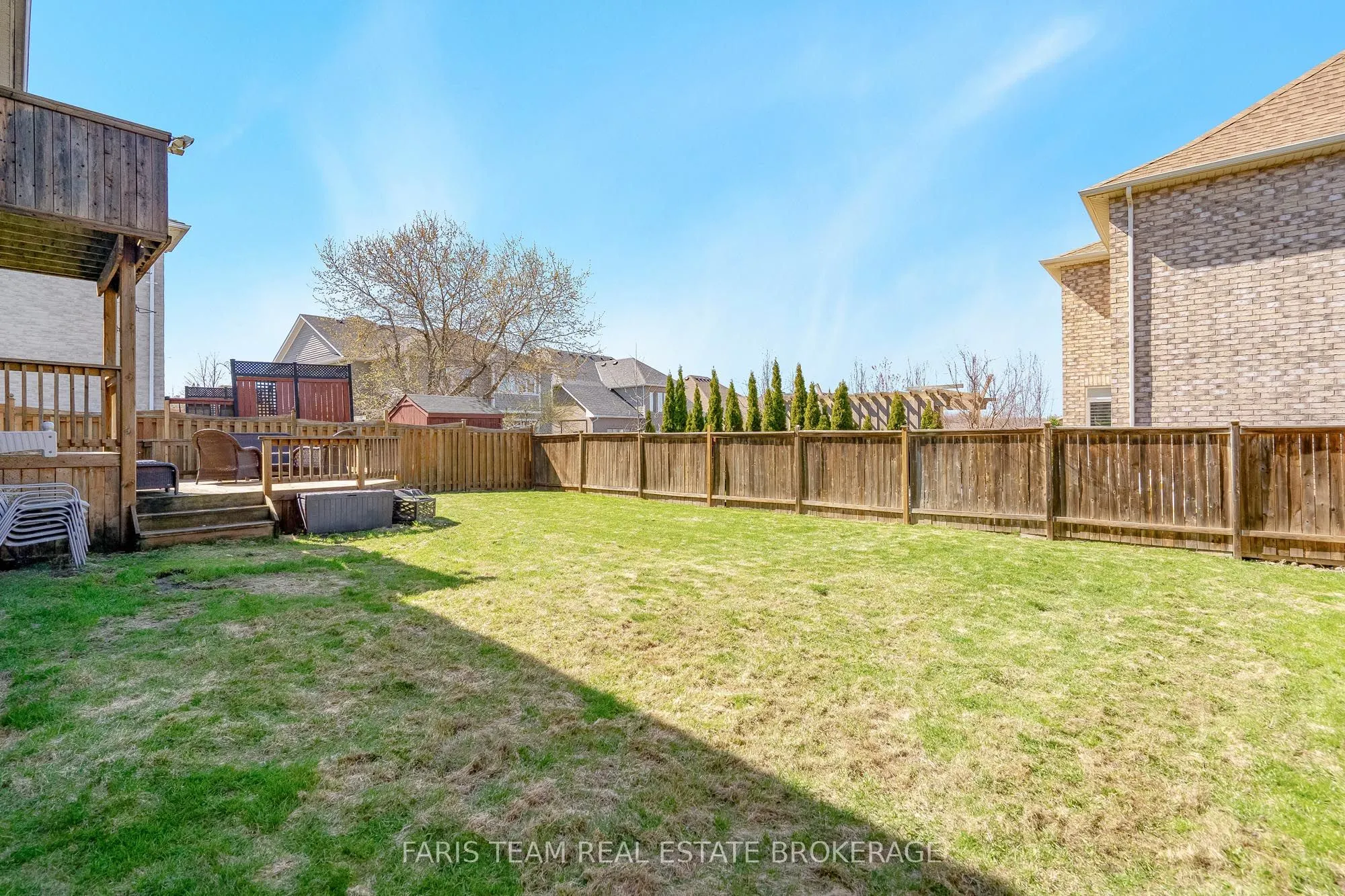 4 Whispering Pine Place