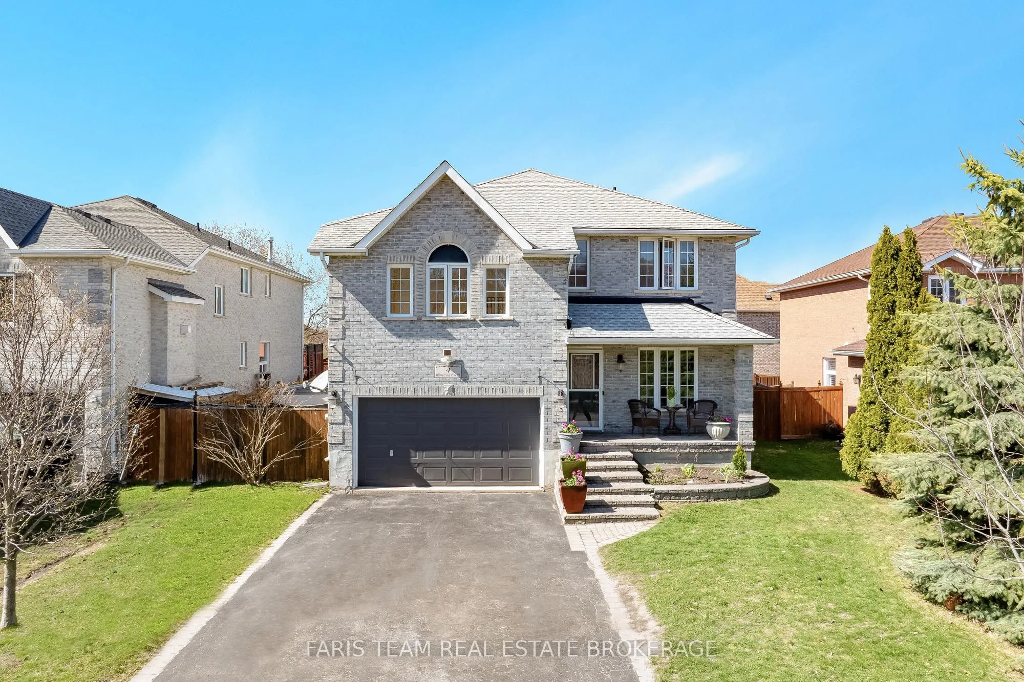 4 Whispering Pine Place