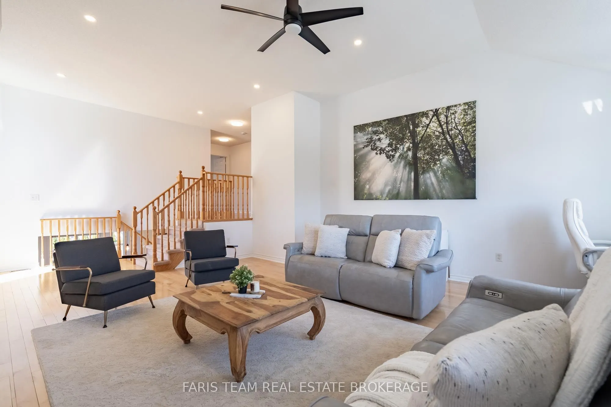 4 Whispering Pine Place
