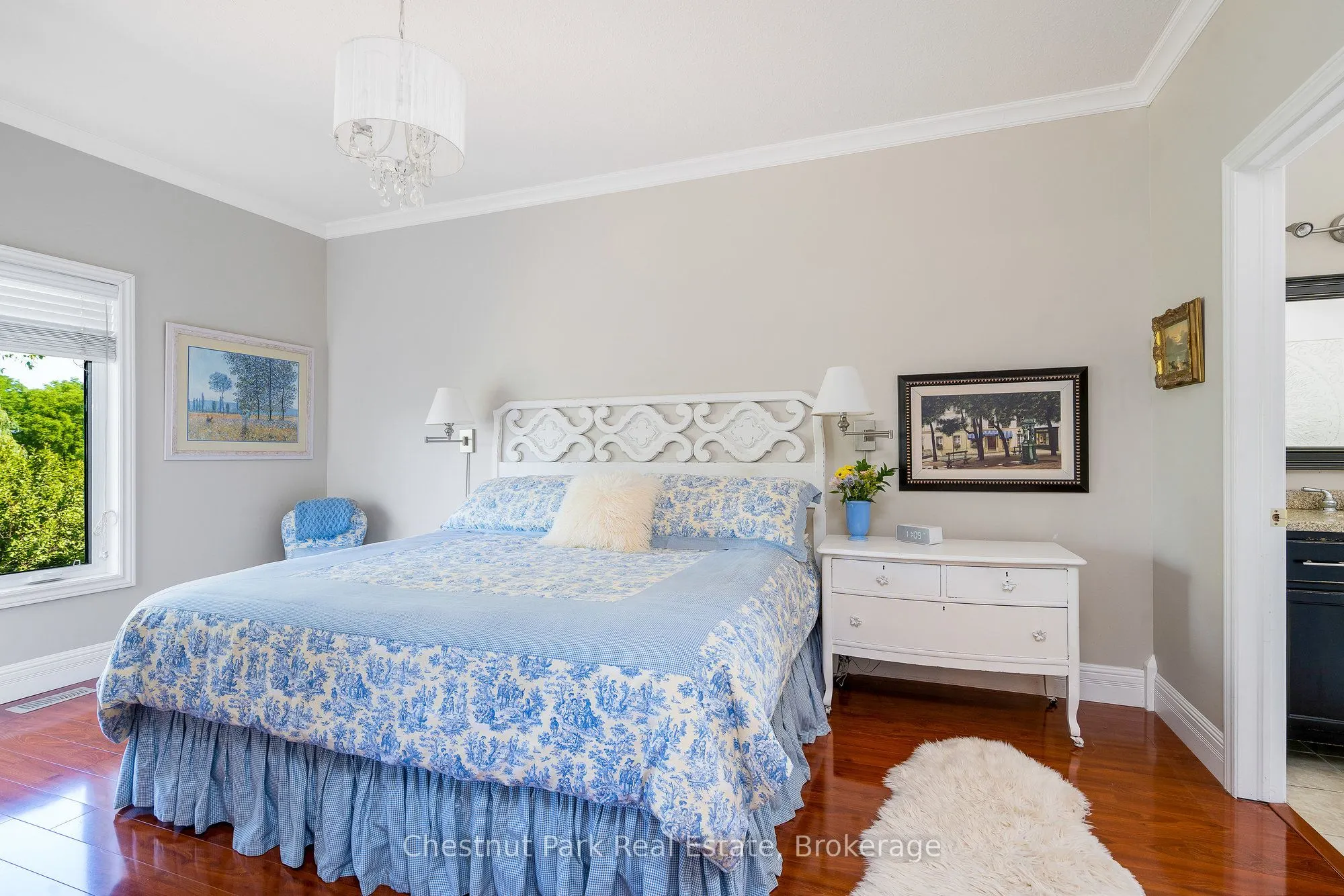 77 Findlay Drive