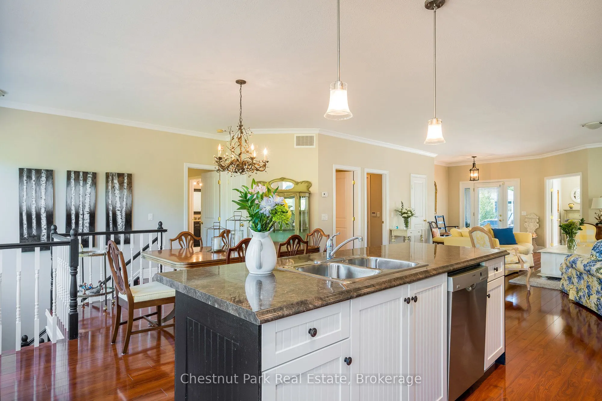 77 Findlay Drive