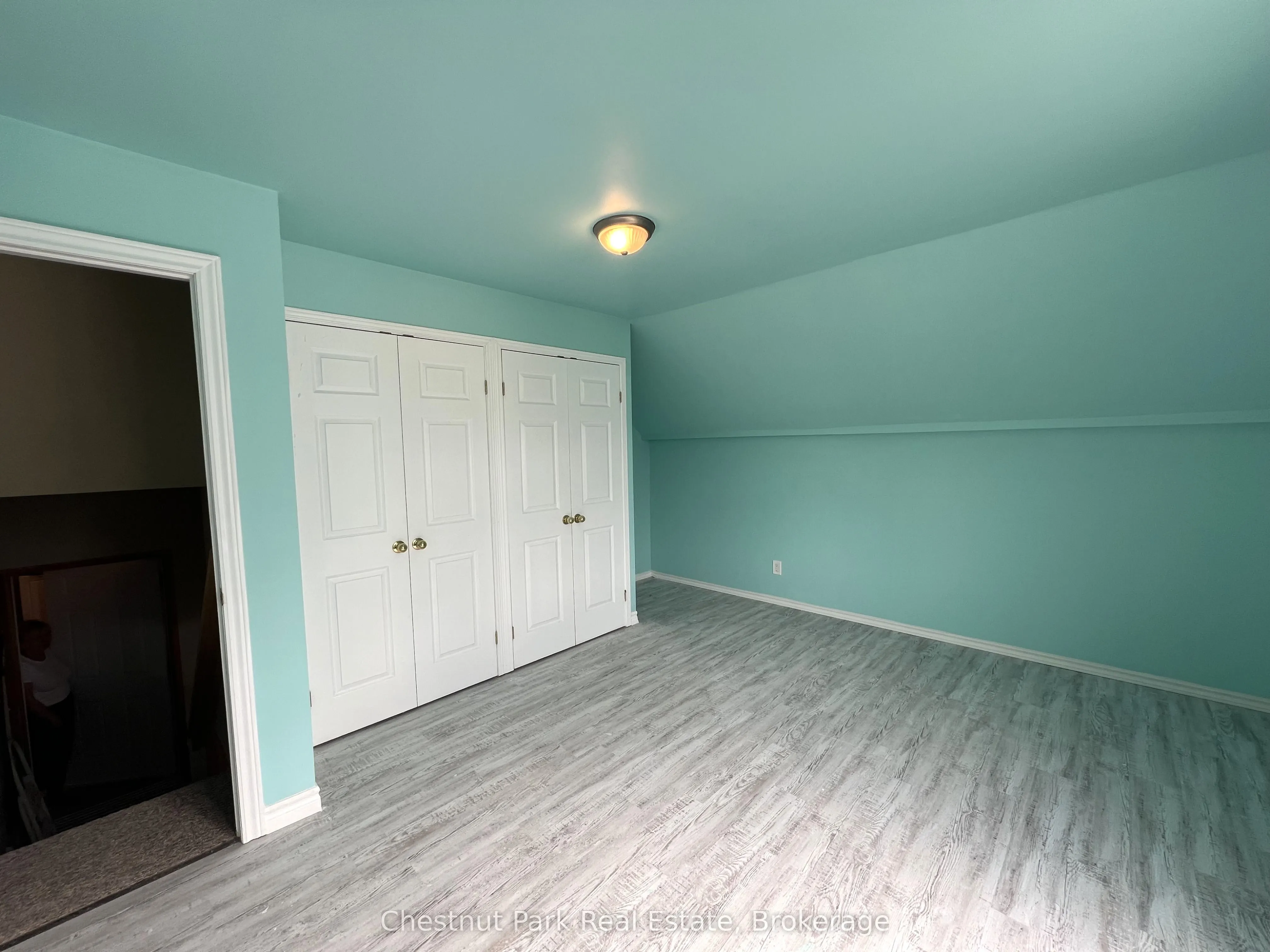 77 Findlay Drive
