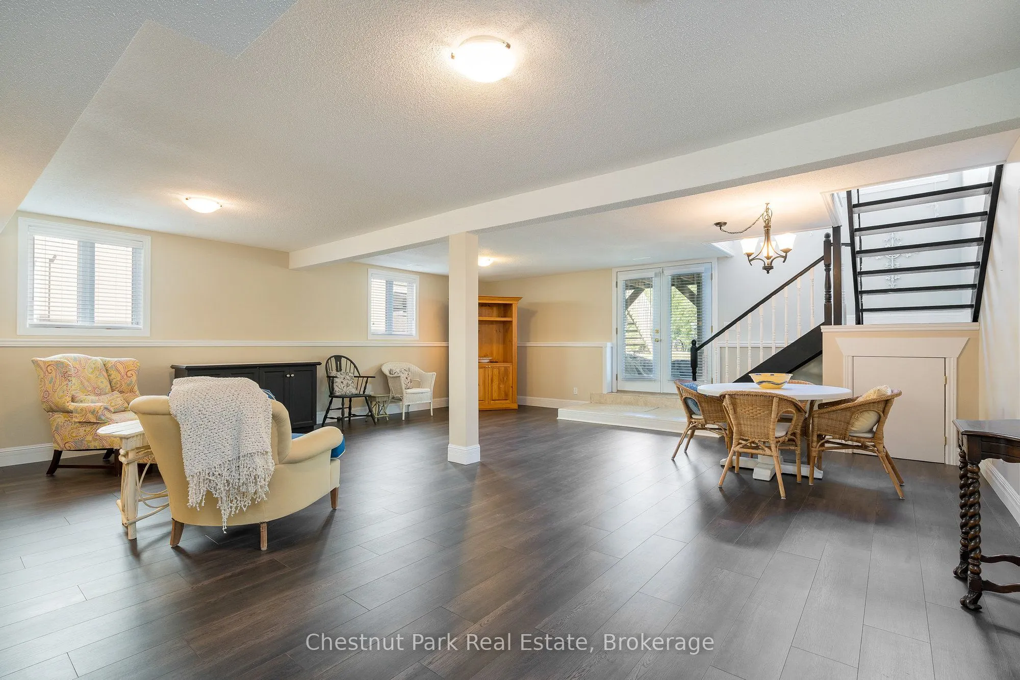 77 Findlay Drive