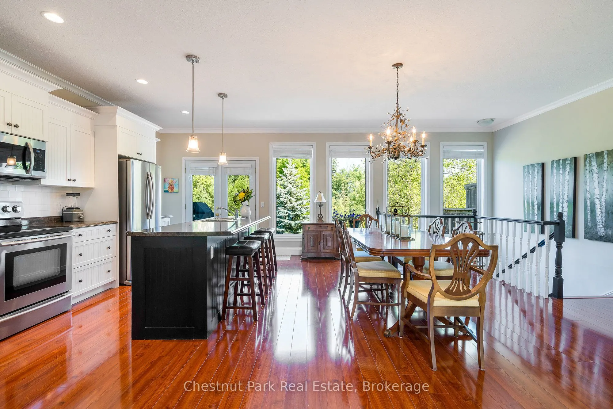 77 Findlay Drive