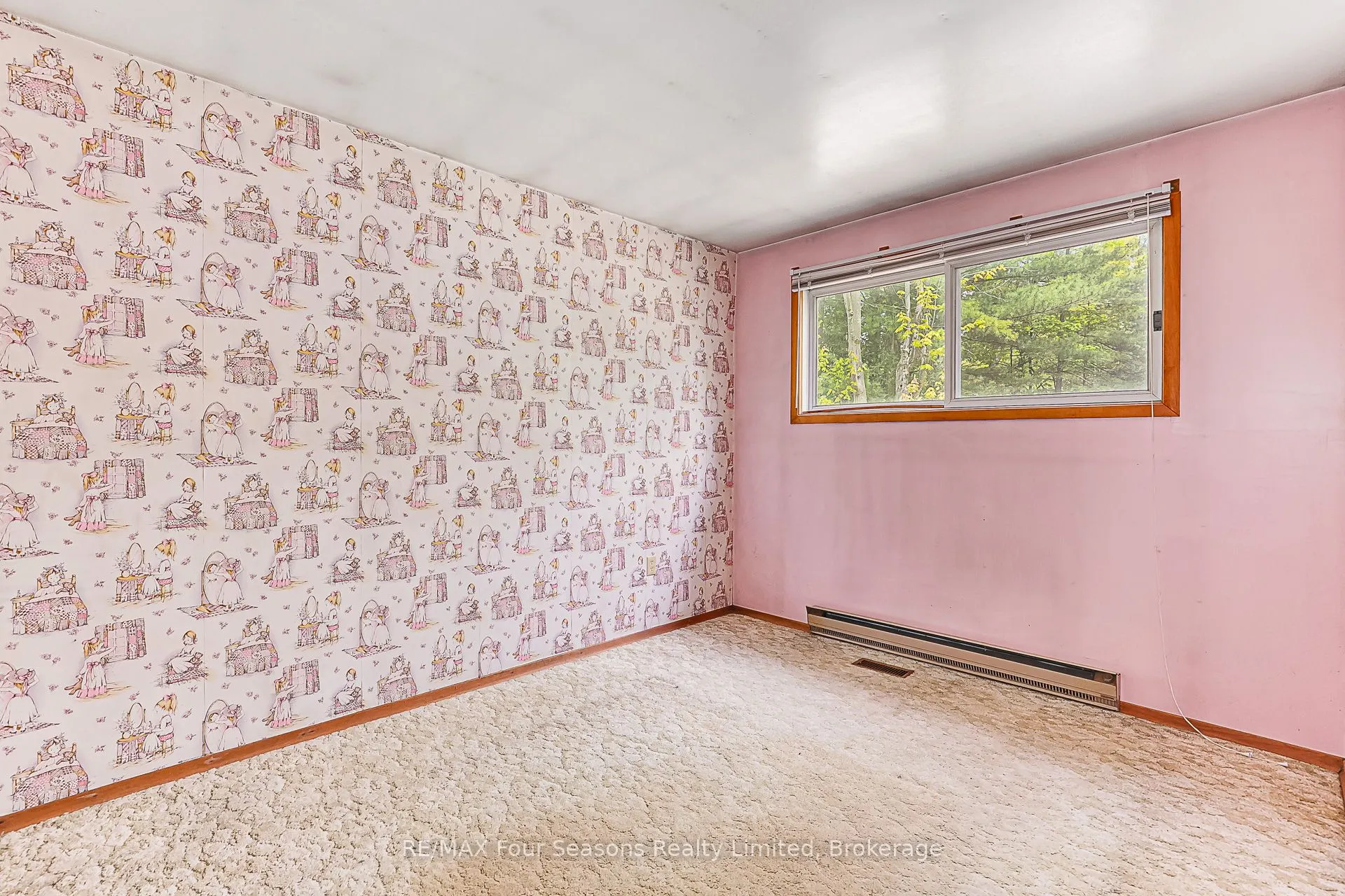 828 Oxbow Park Drive