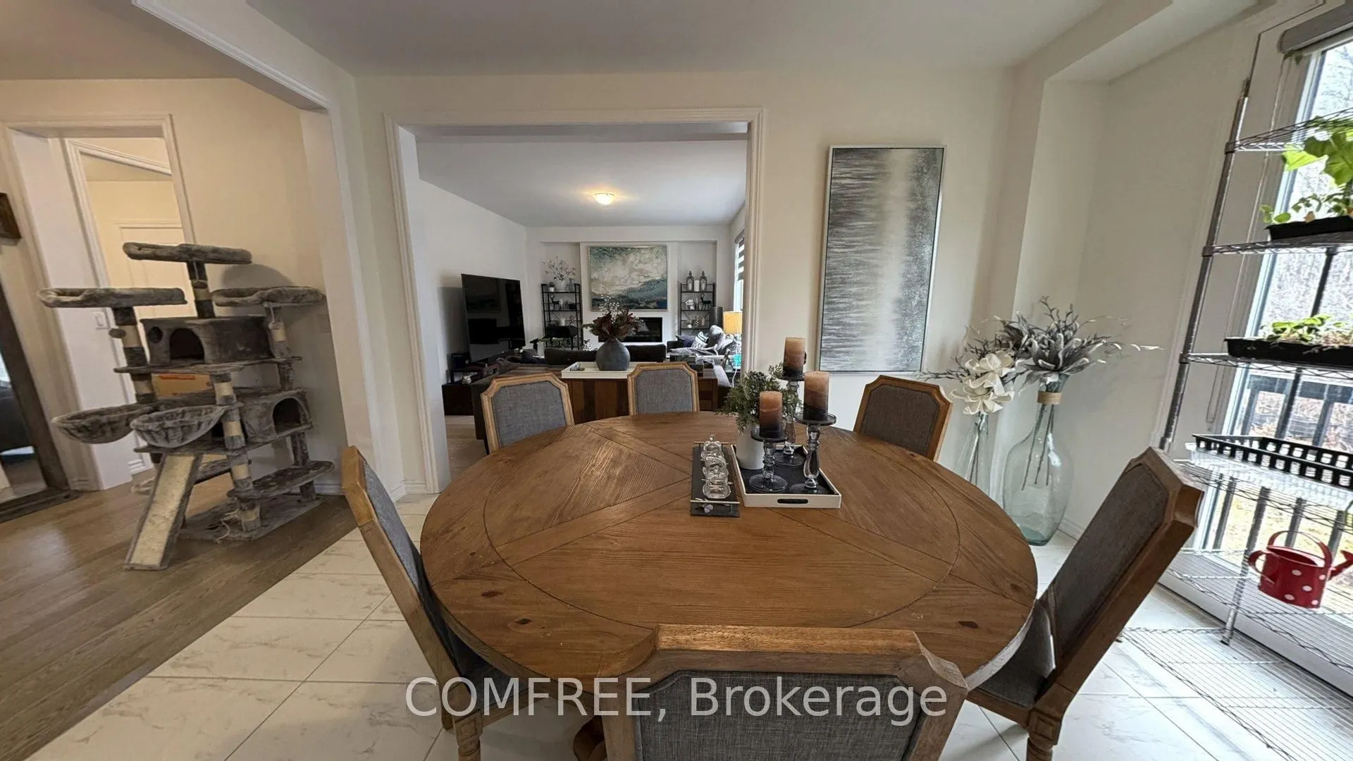 45 Del Ray Crescent