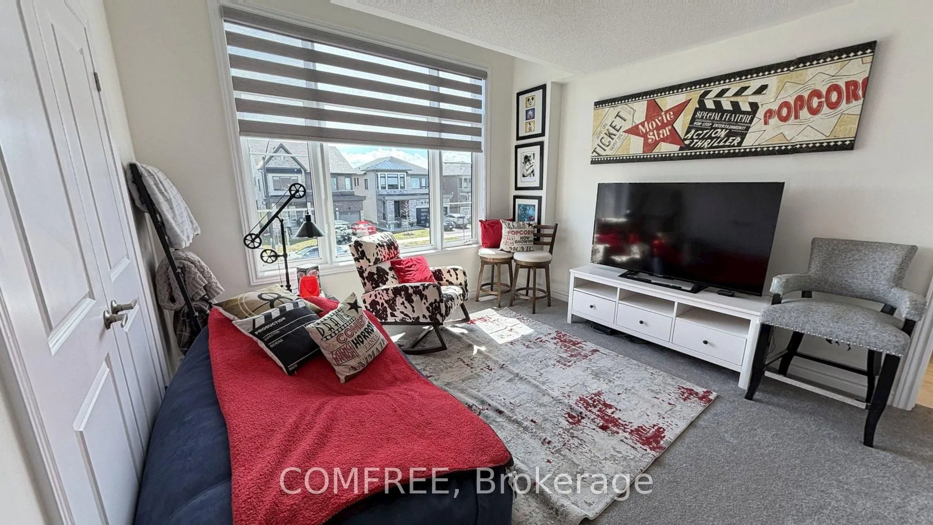 45 Del Ray Crescent