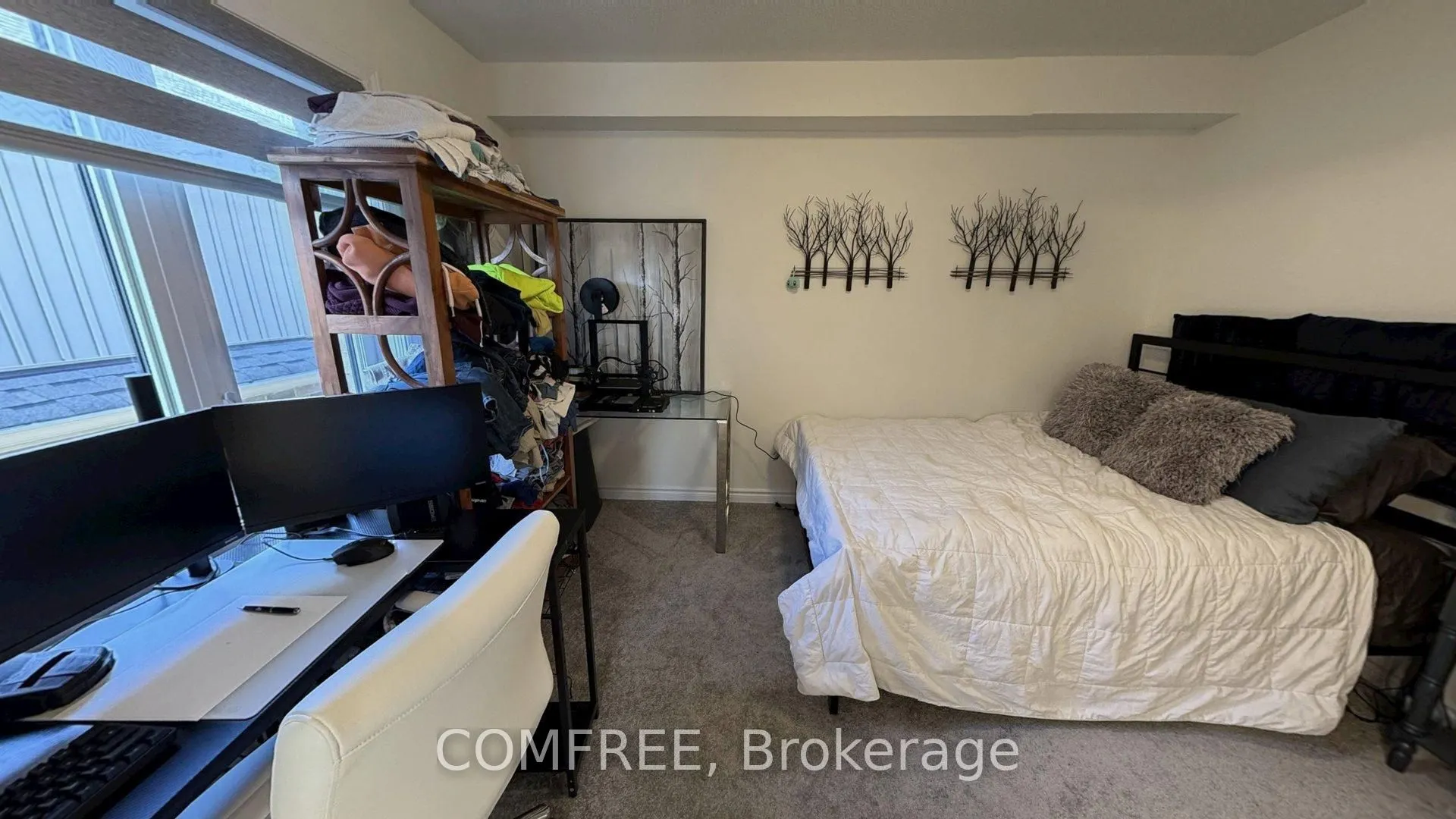 45 Del Ray Crescent