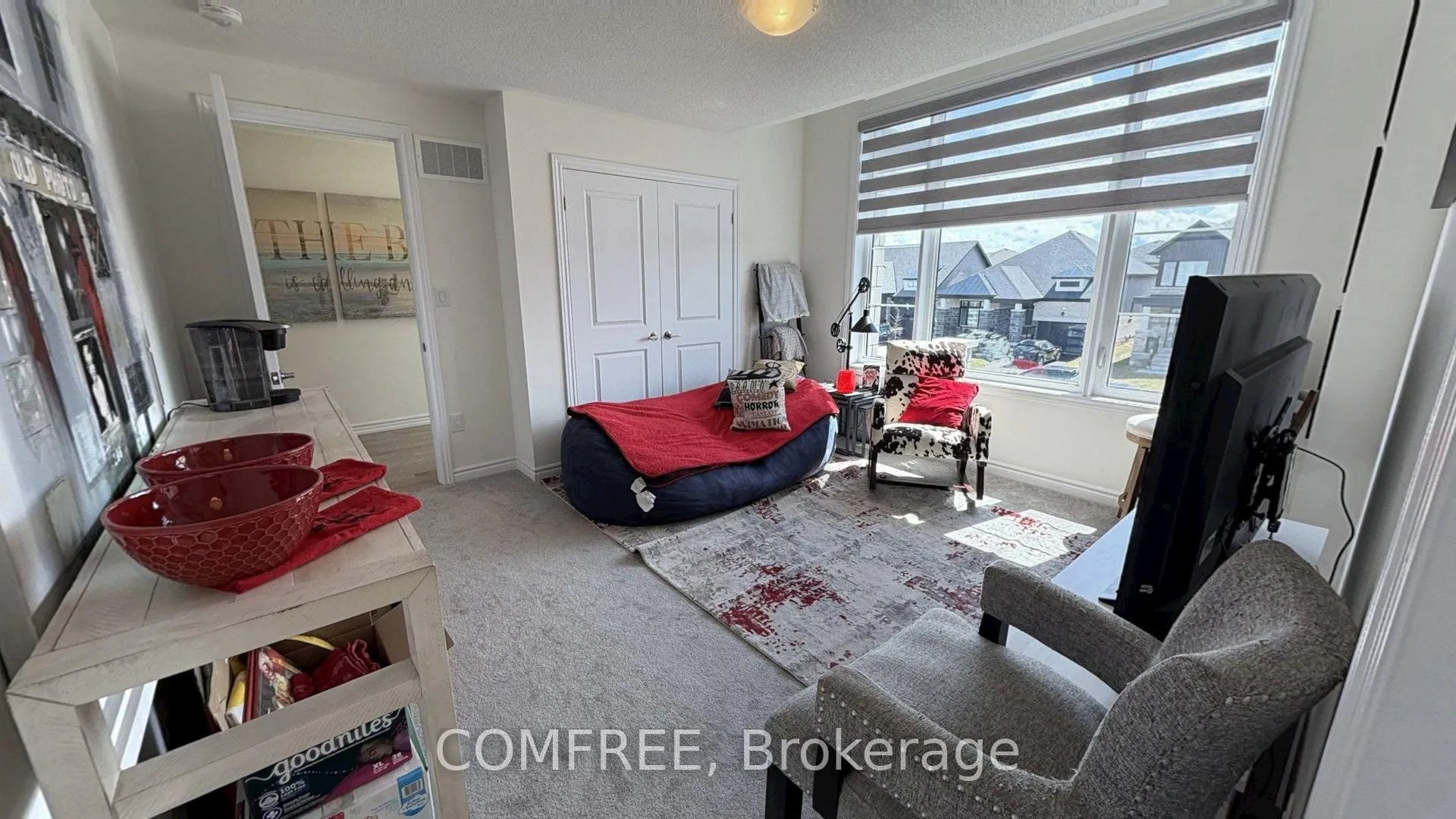 45 Del Ray Crescent