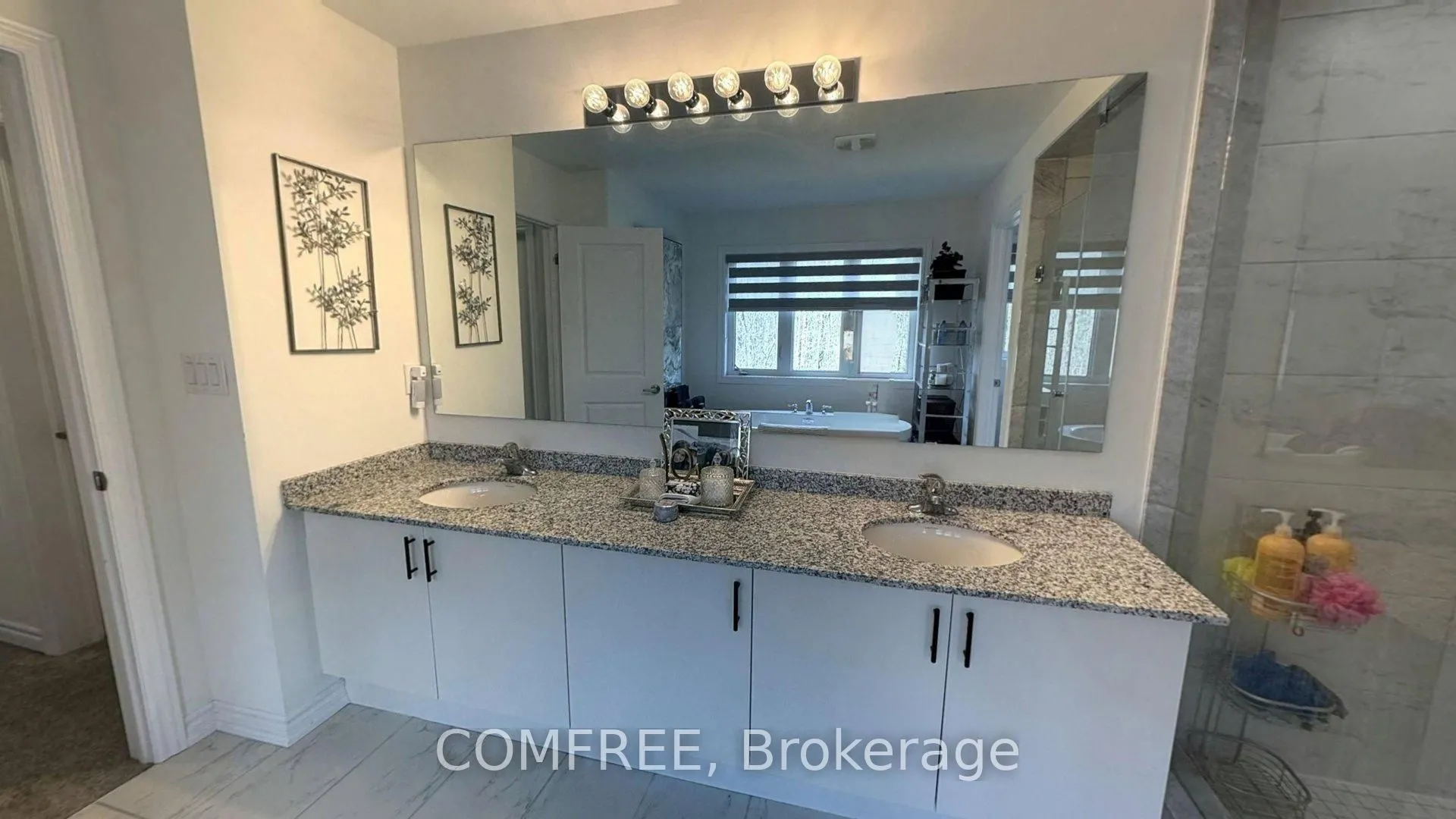45 Del Ray Crescent
