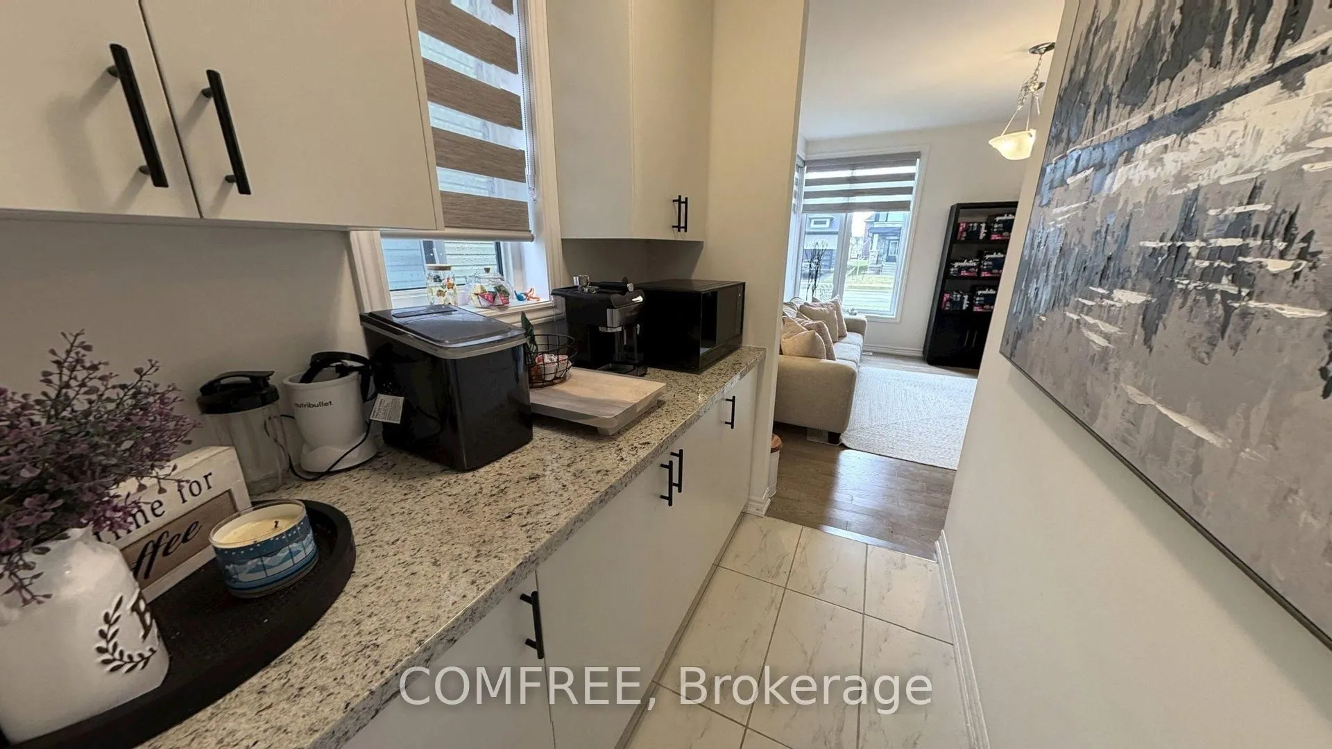 45 Del Ray Crescent